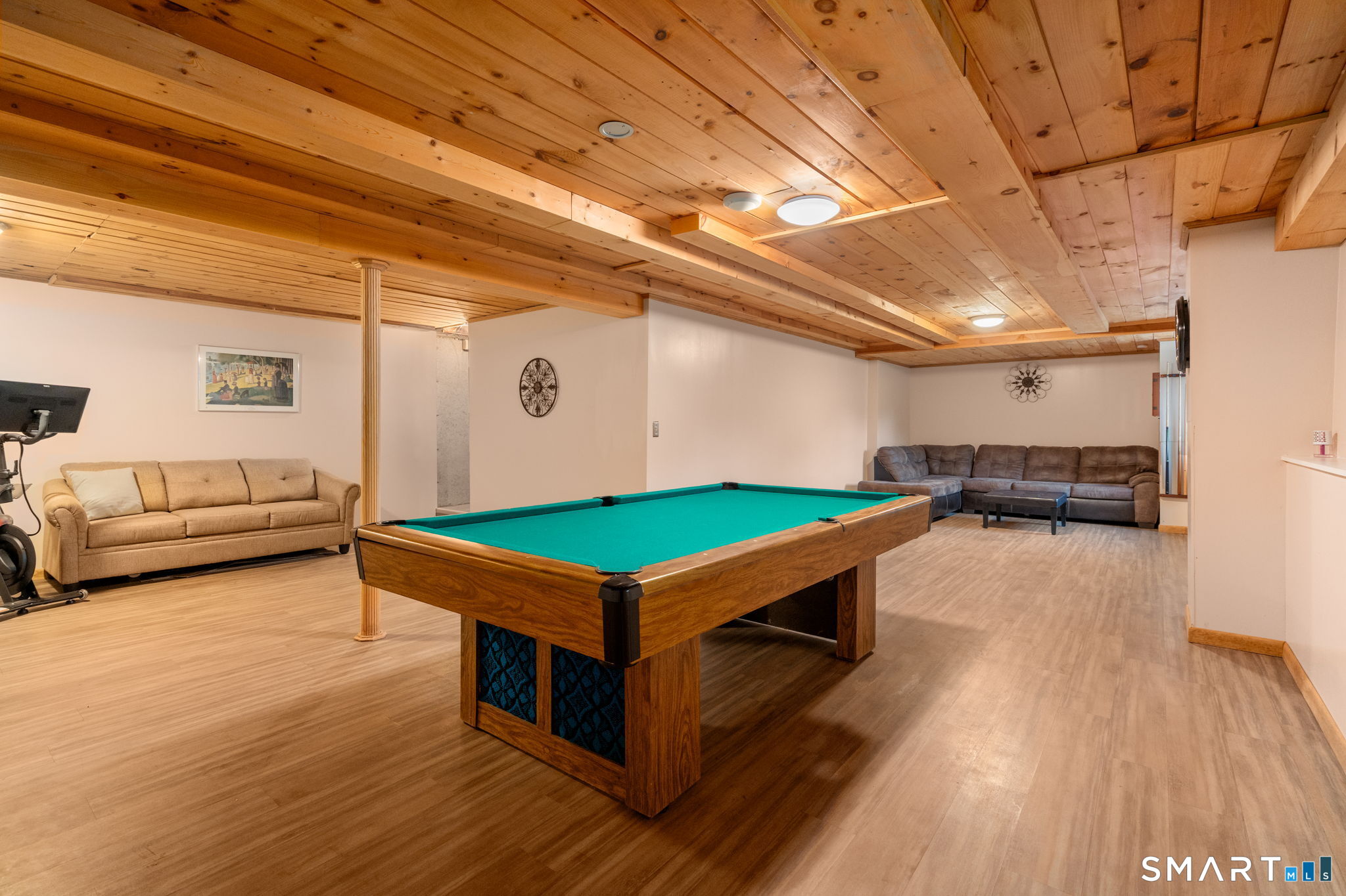 25 Vincent Circle