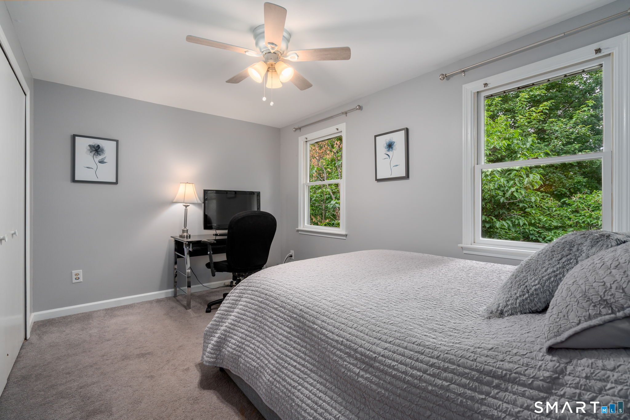 25 Vincent Circle