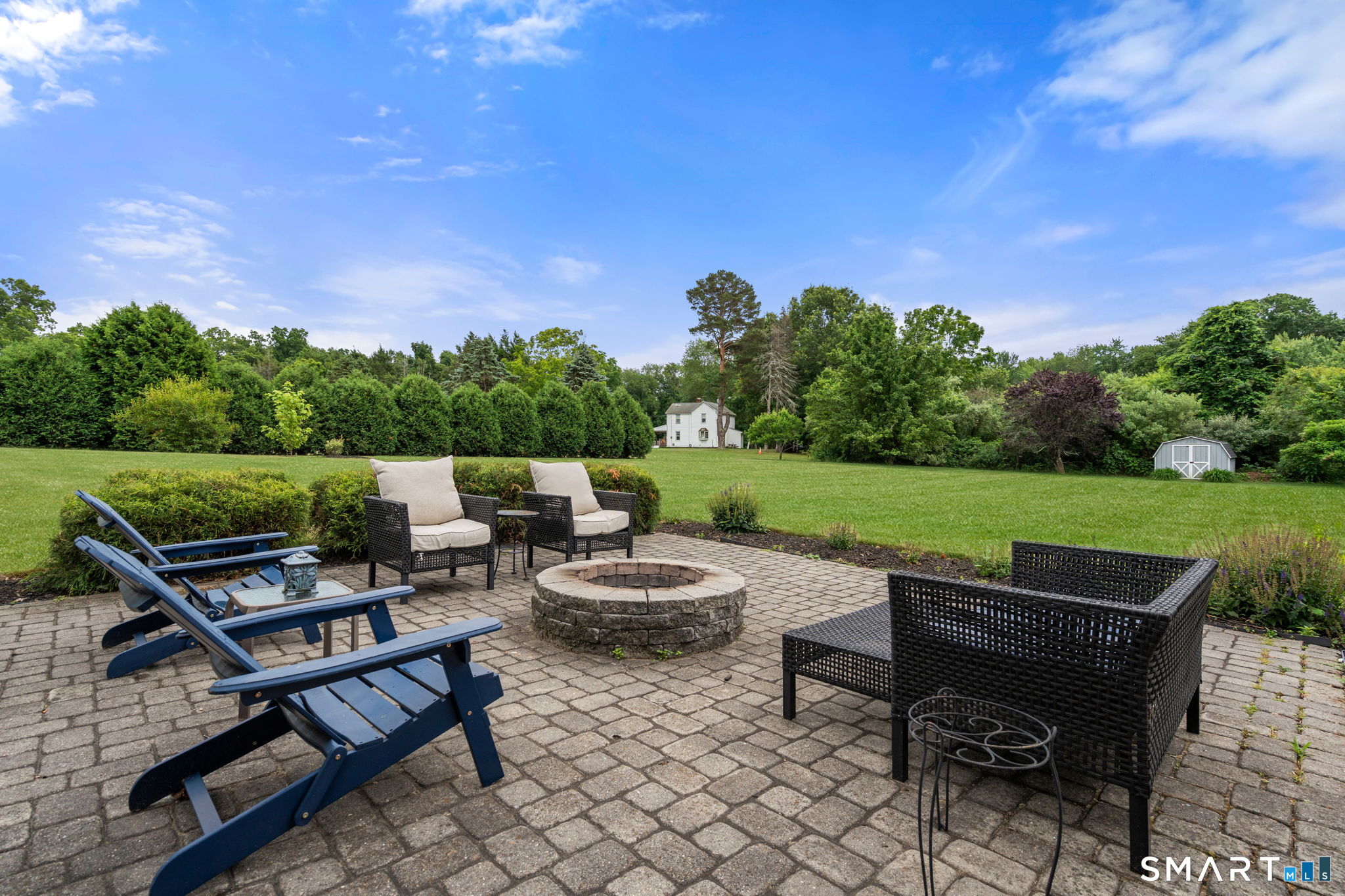 25 Vincent Circle
