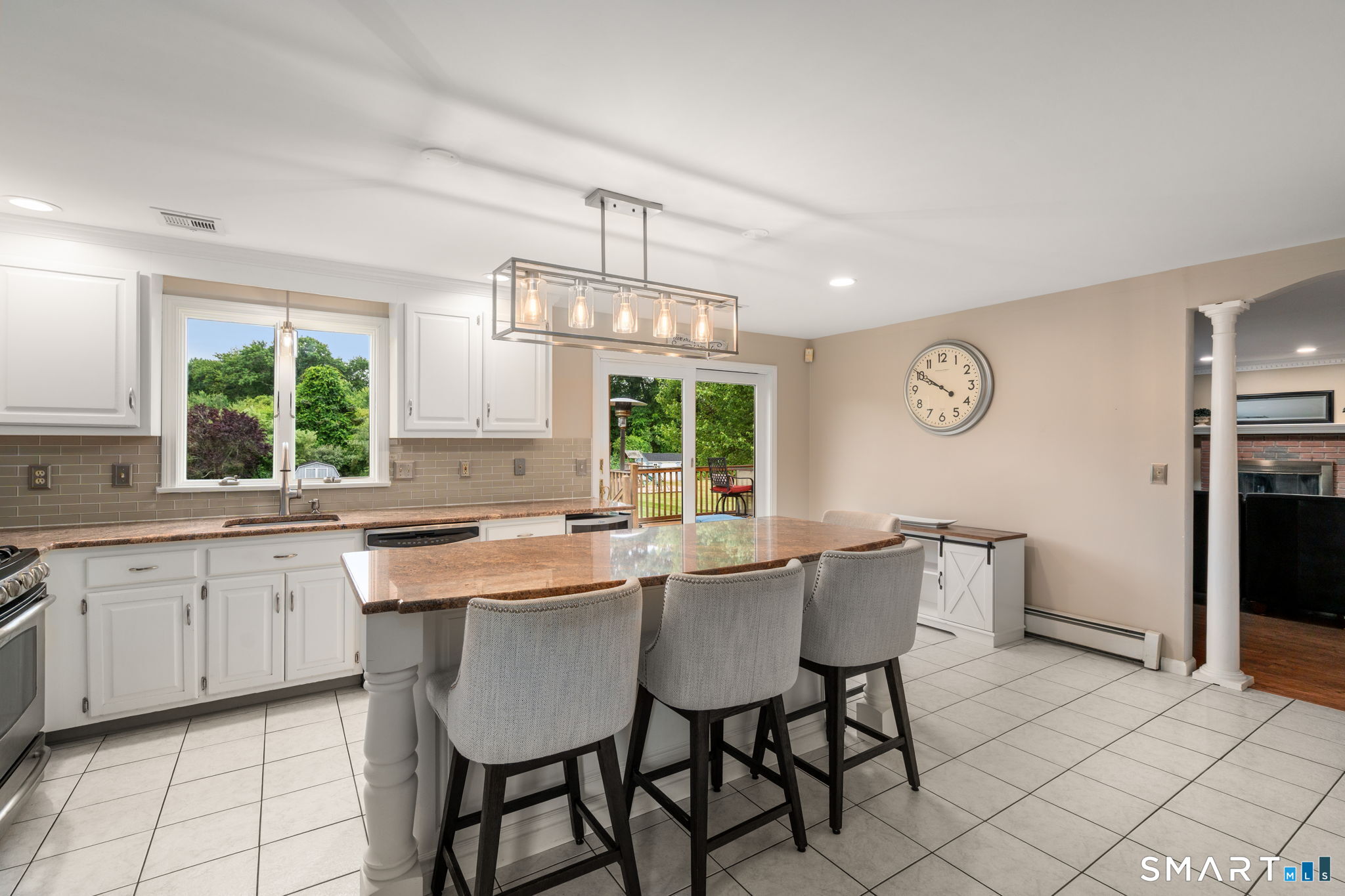 25 Vincent Circle