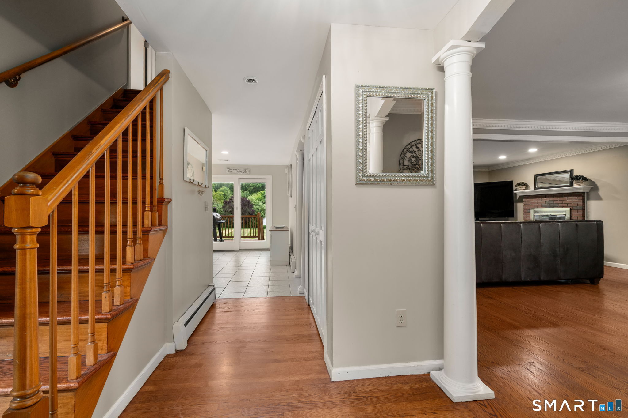 25 Vincent Circle