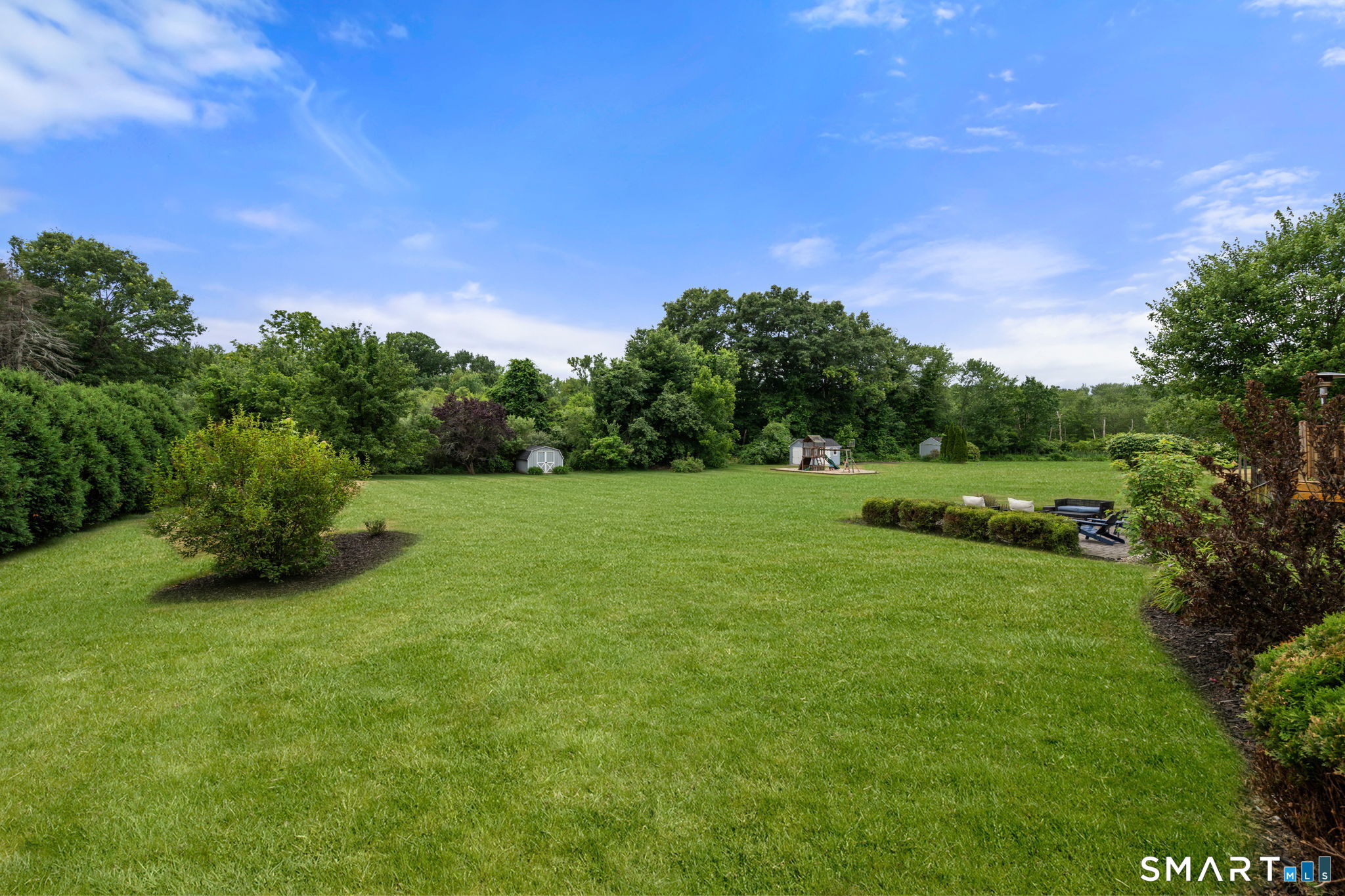 25 Vincent Circle