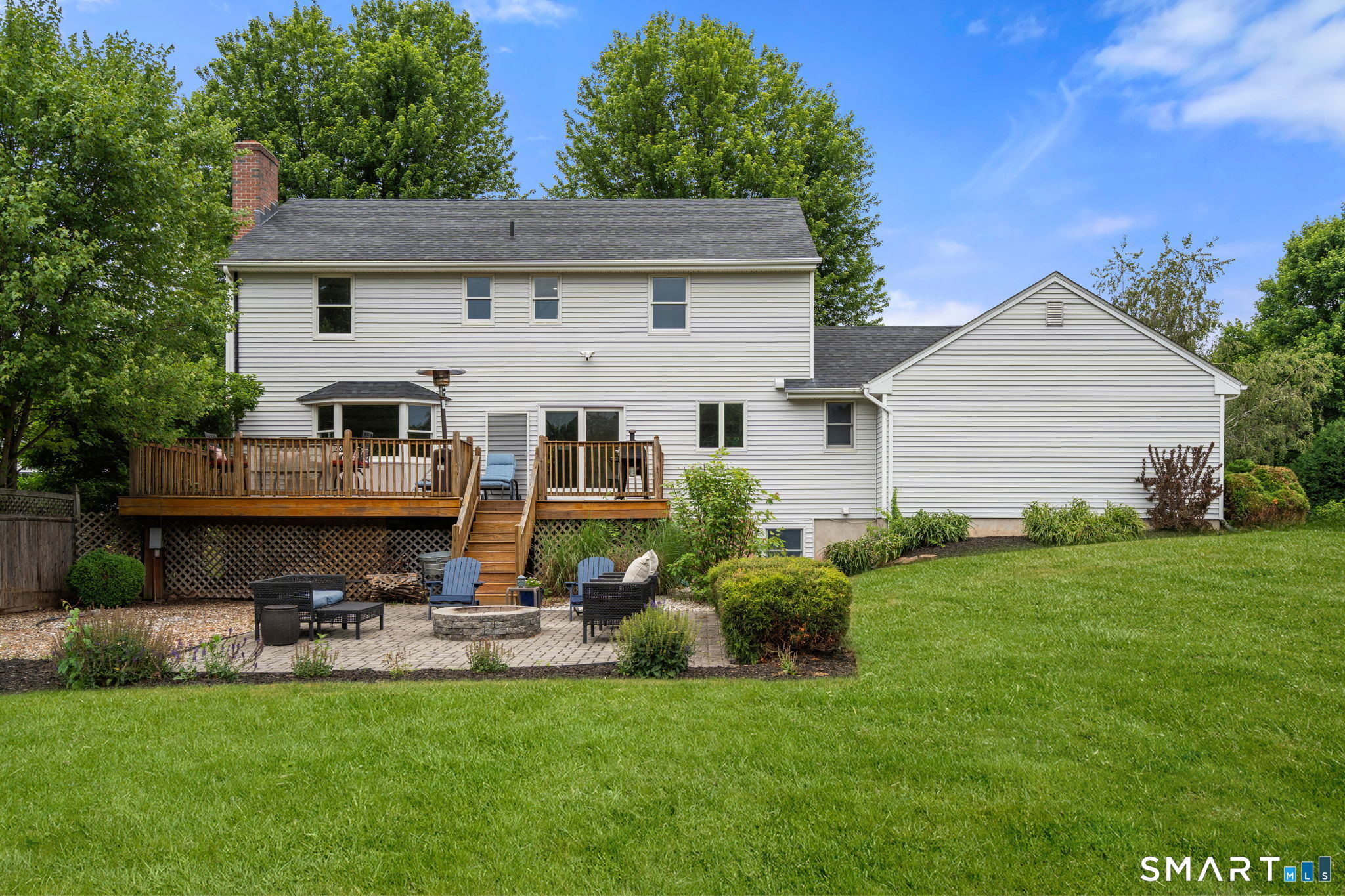 25 Vincent Circle