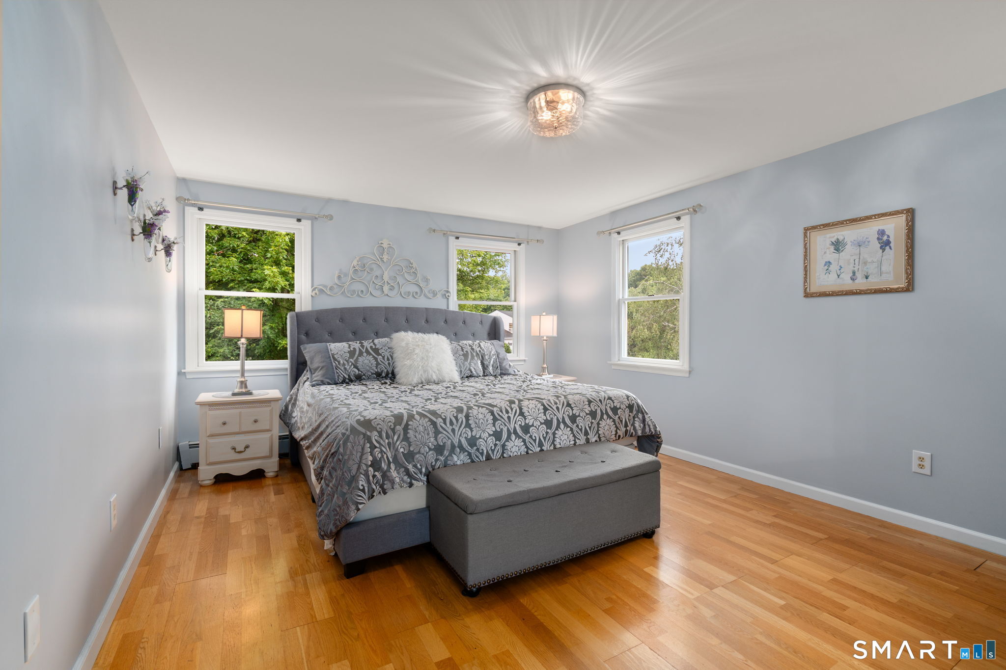 25 Vincent Circle
