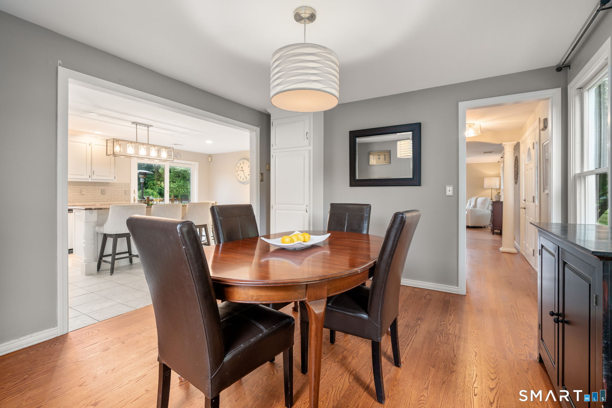 25 Vincent Circle
