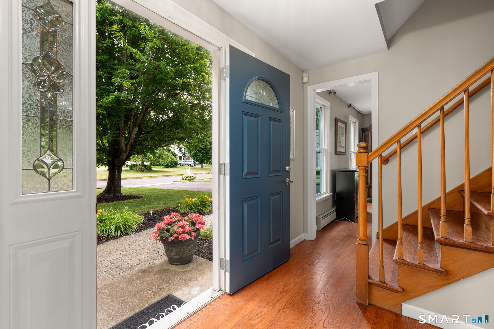 25 Vincent Circle