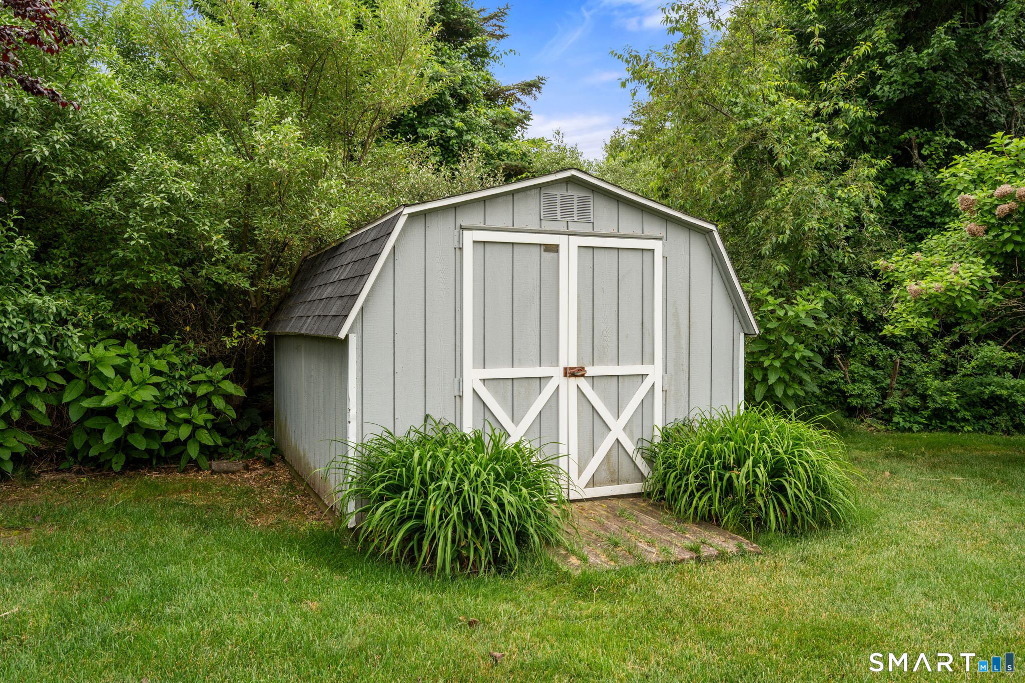 25 Vincent Circle