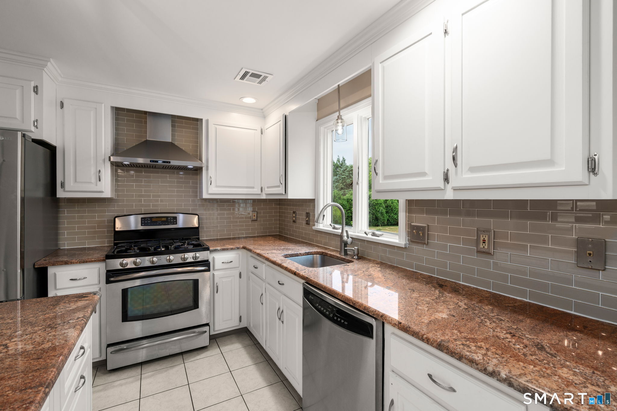 25 Vincent Circle