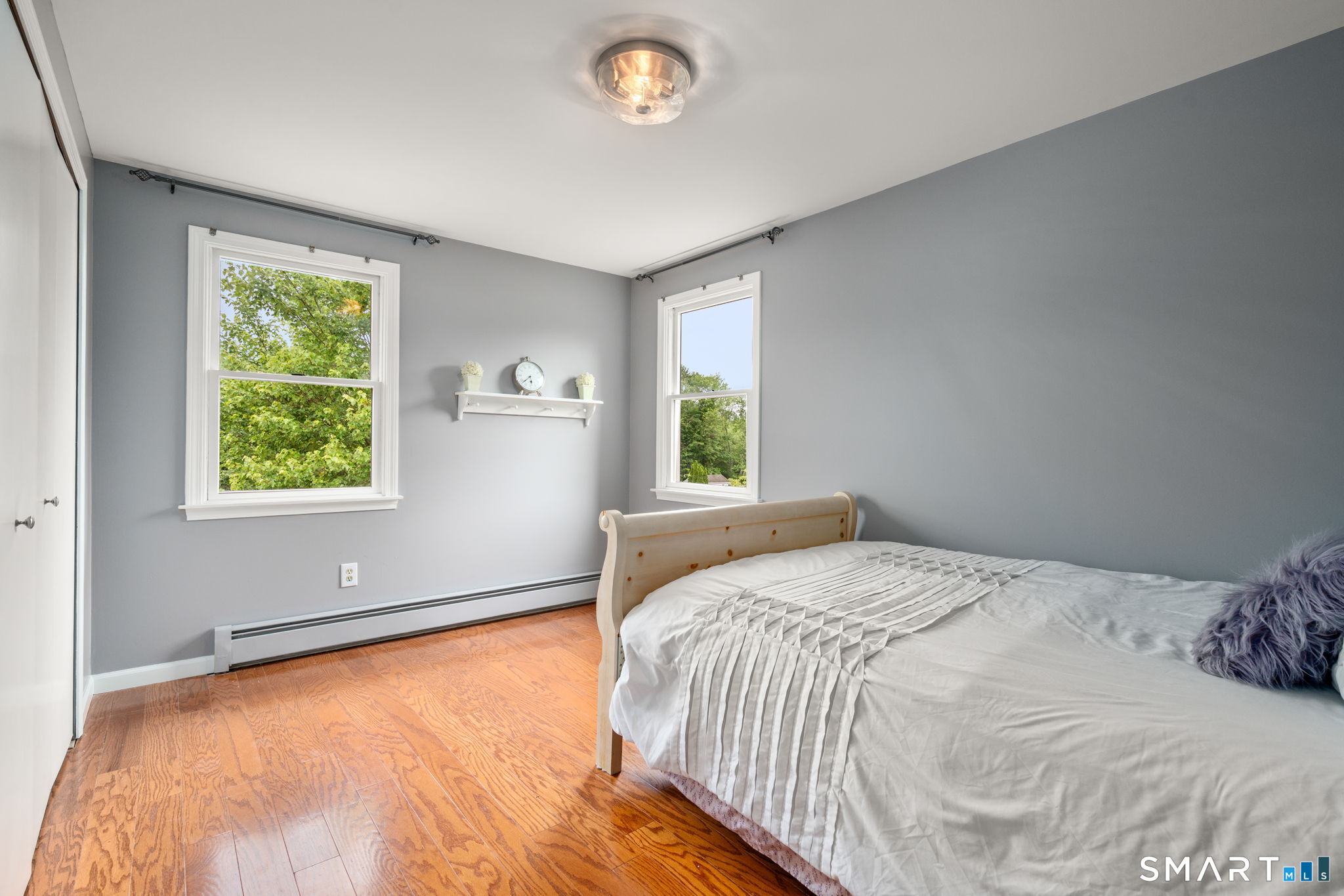 25 Vincent Circle