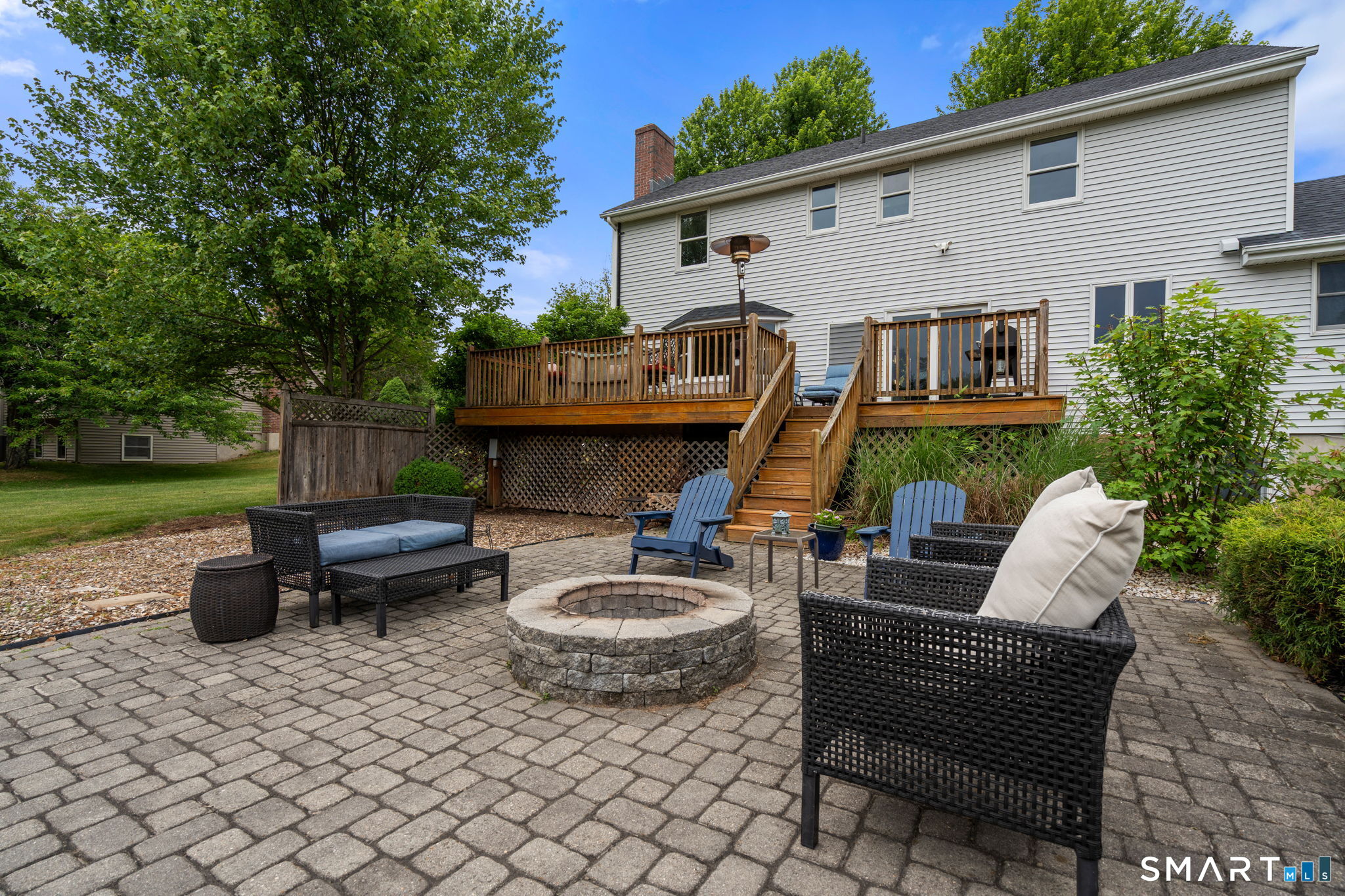 25 Vincent Circle