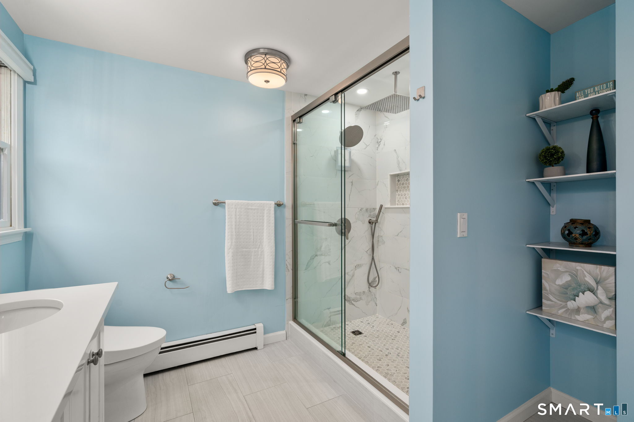 25 Vincent Circle