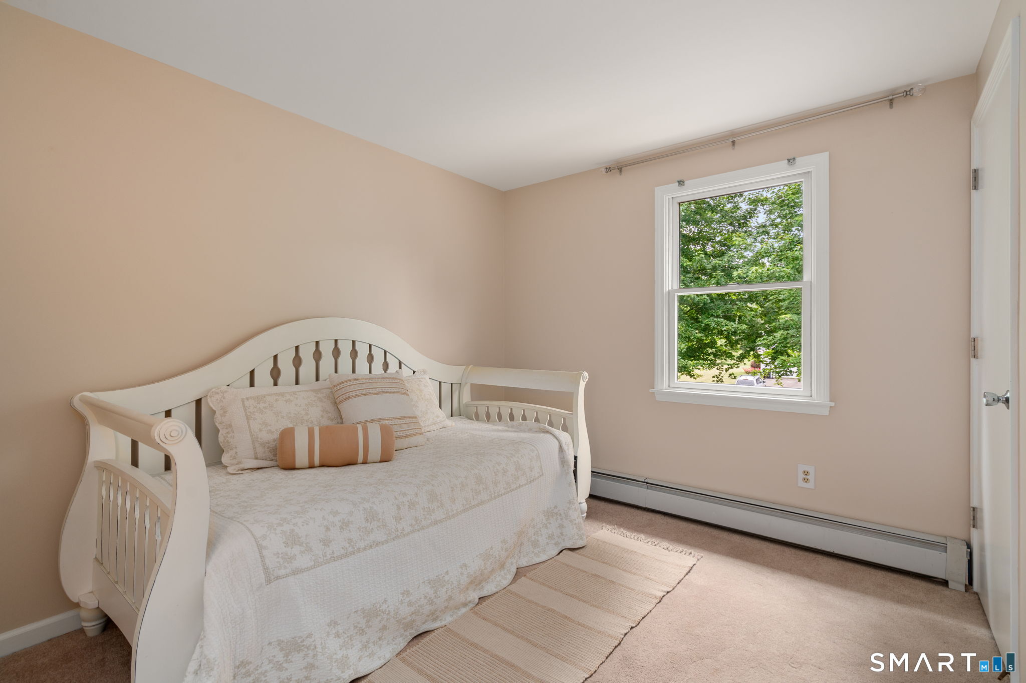 25 Vincent Circle