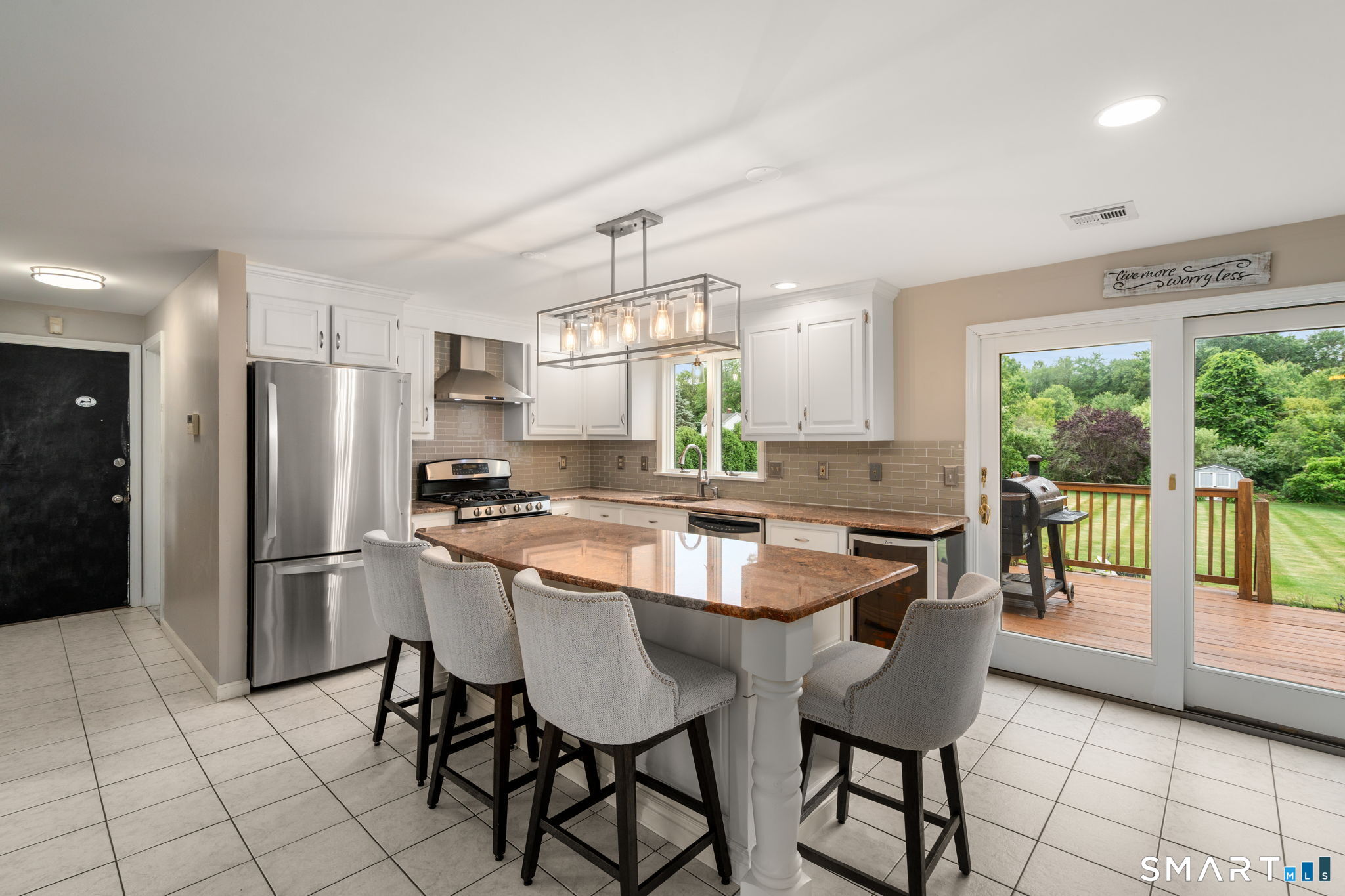 25 Vincent Circle