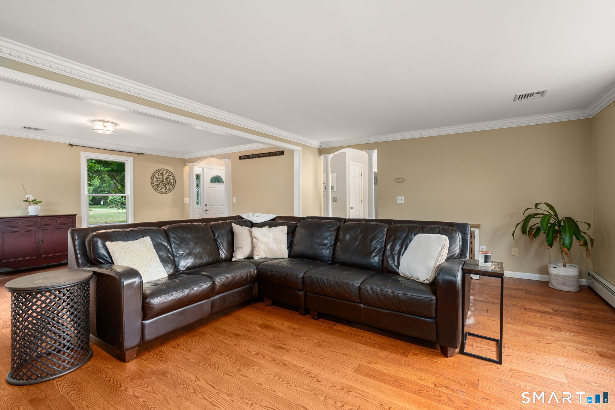 25 Vincent Circle