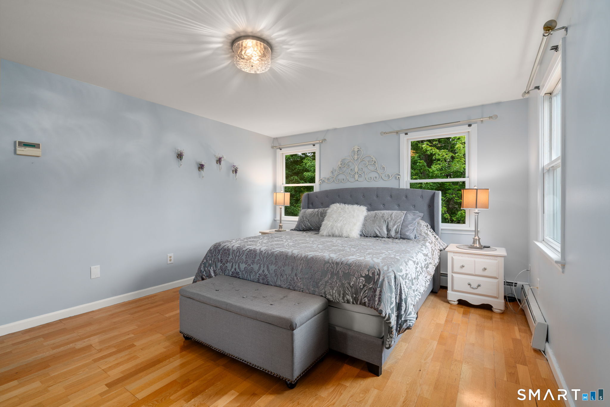 25 Vincent Circle