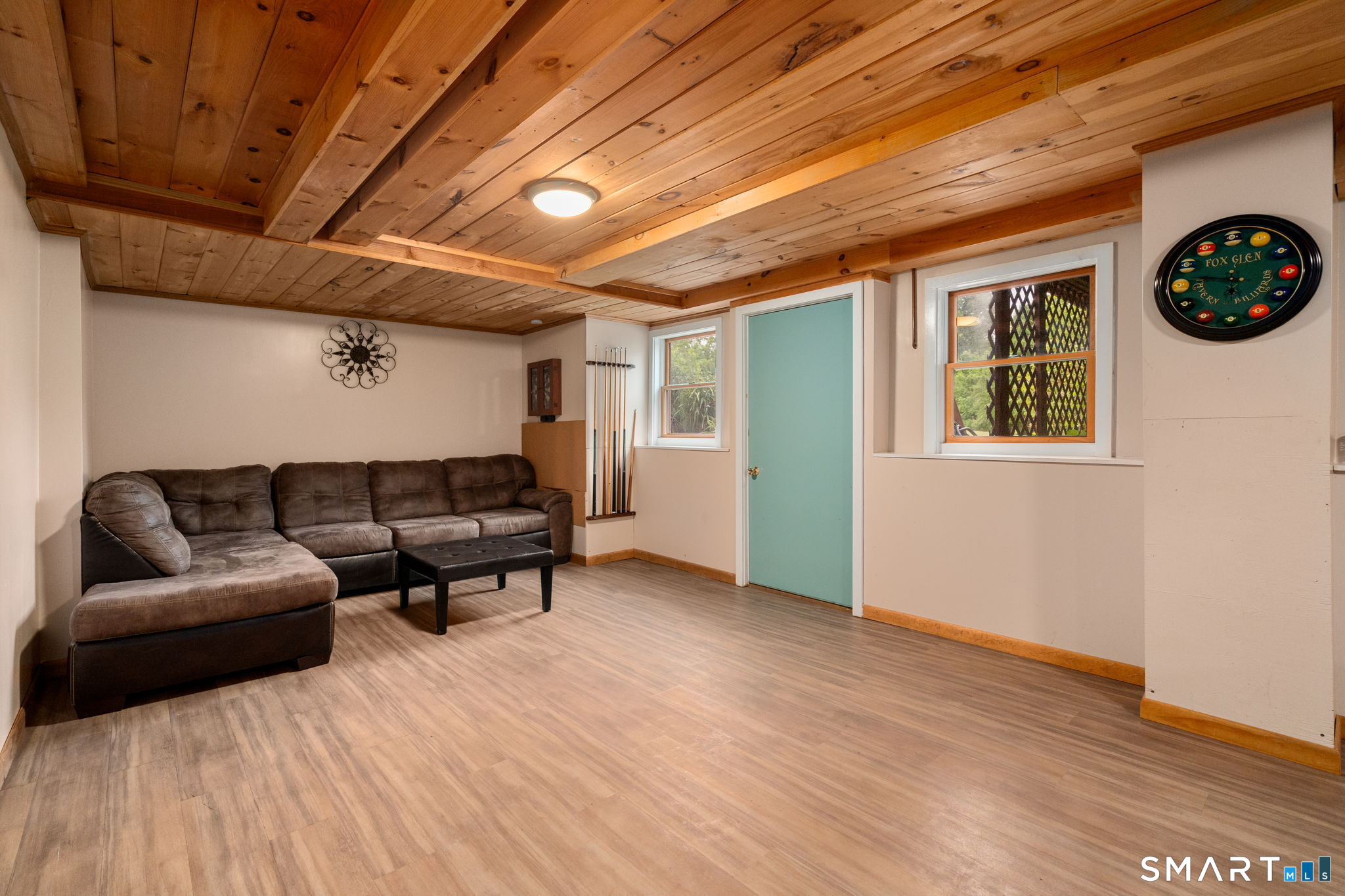 25 Vincent Circle