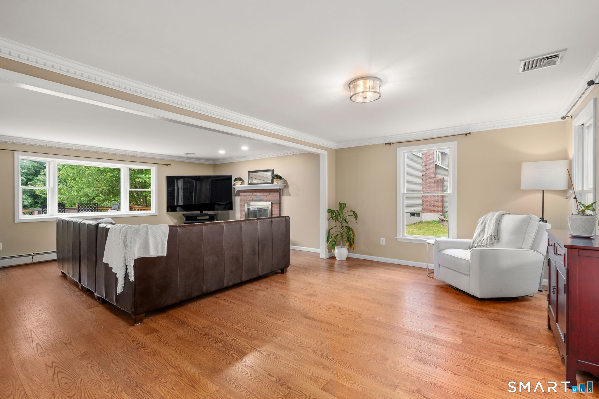 25 Vincent Circle