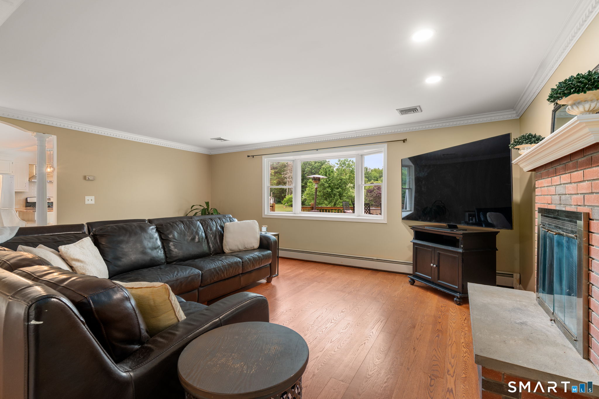 25 Vincent Circle