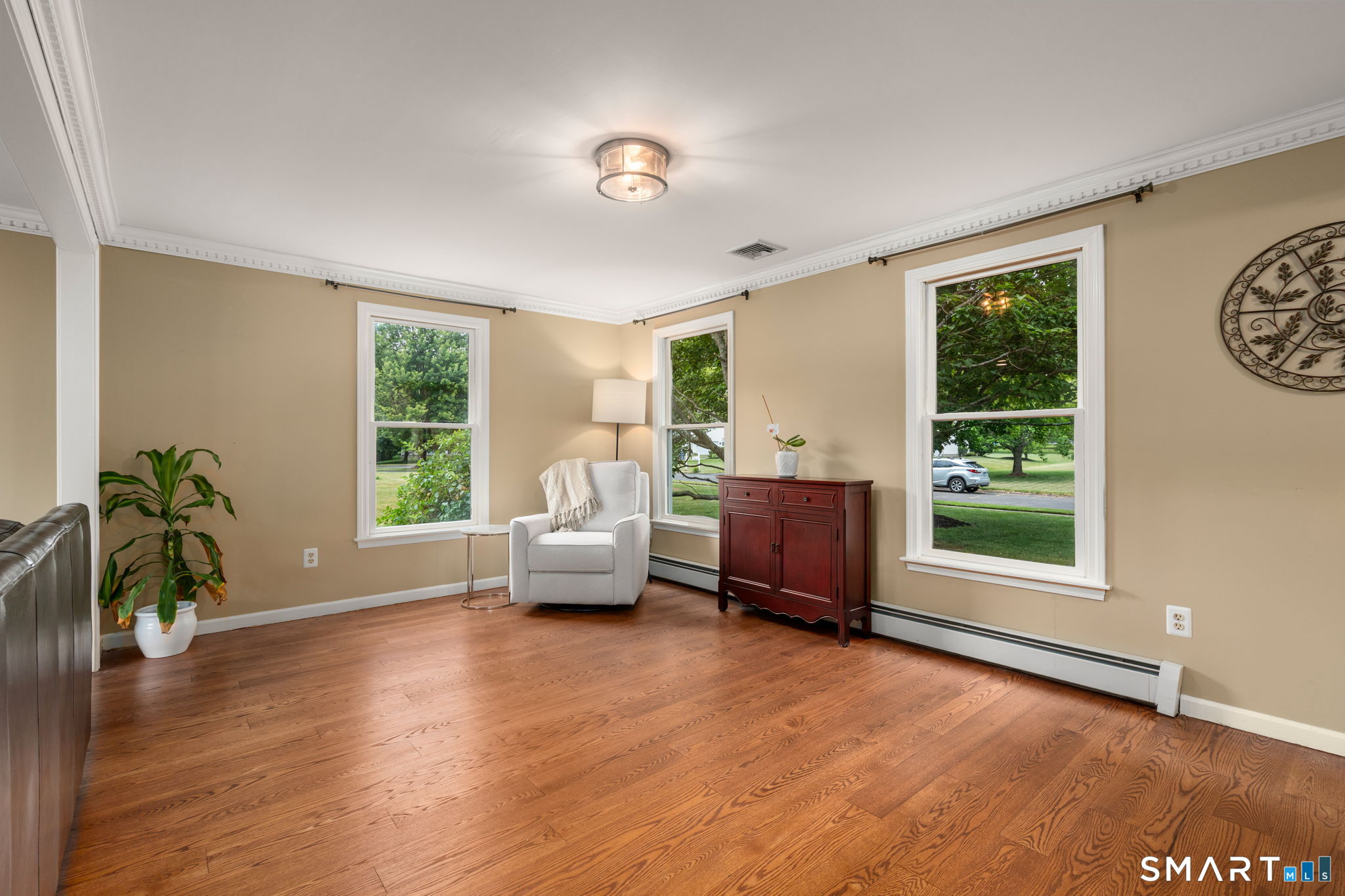 25 Vincent Circle
