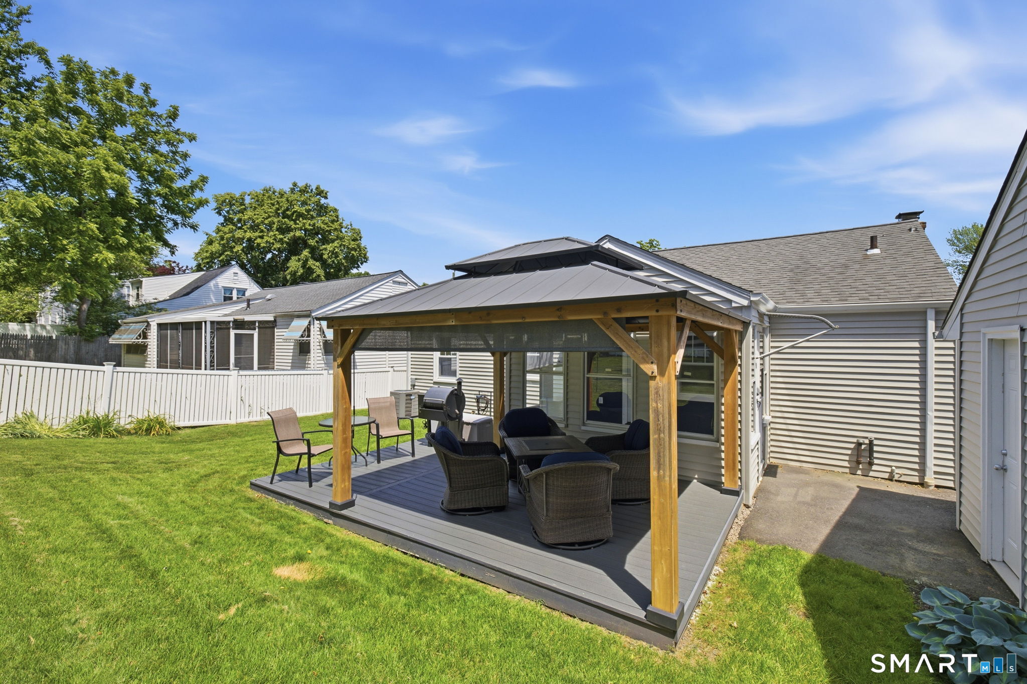 39 Randal Avenue