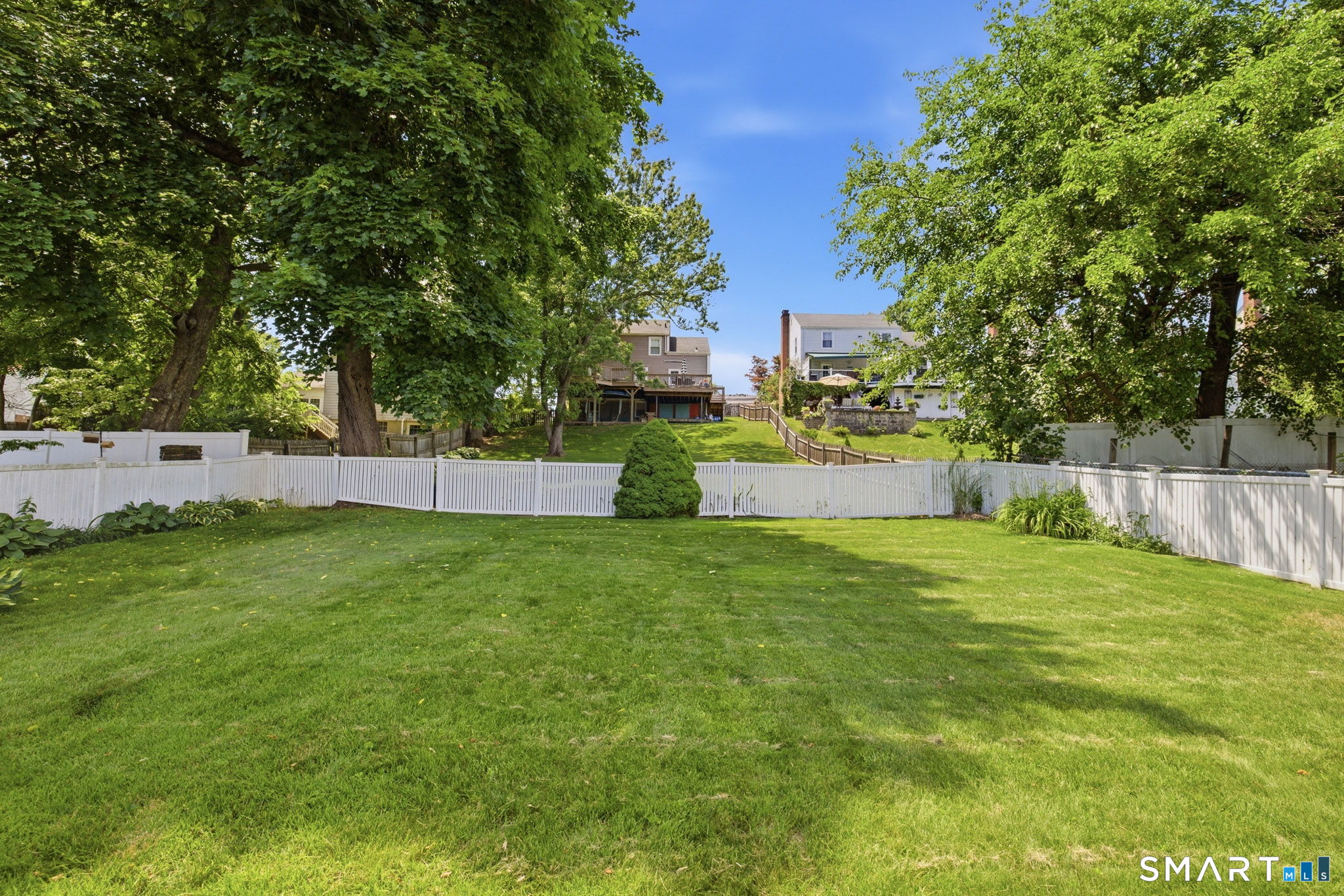 39 Randal Avenue
