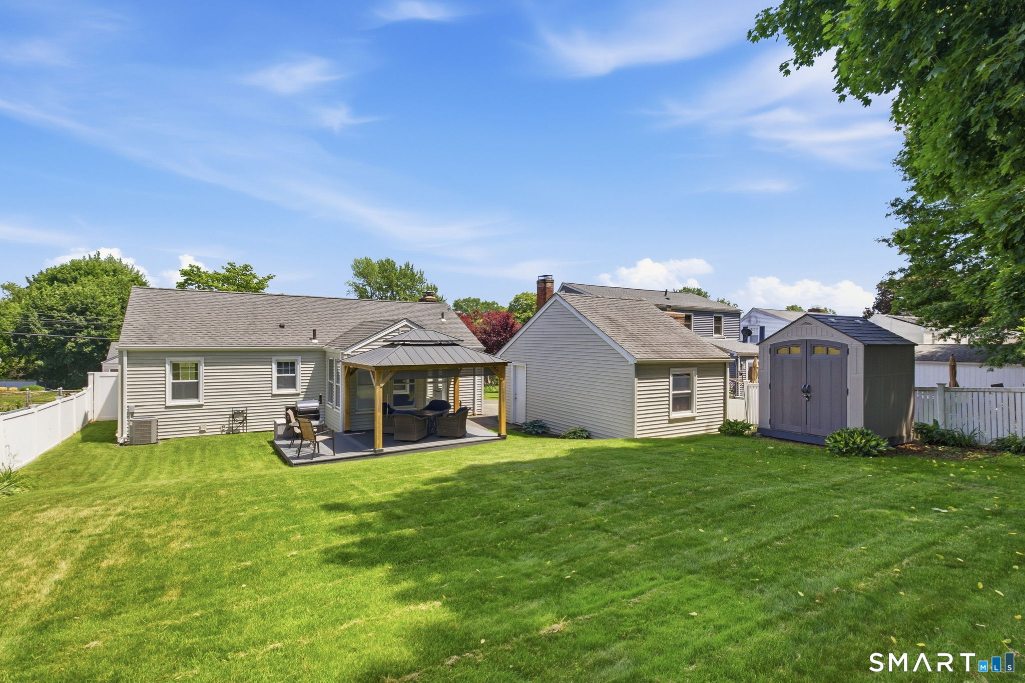 39 Randal Avenue
