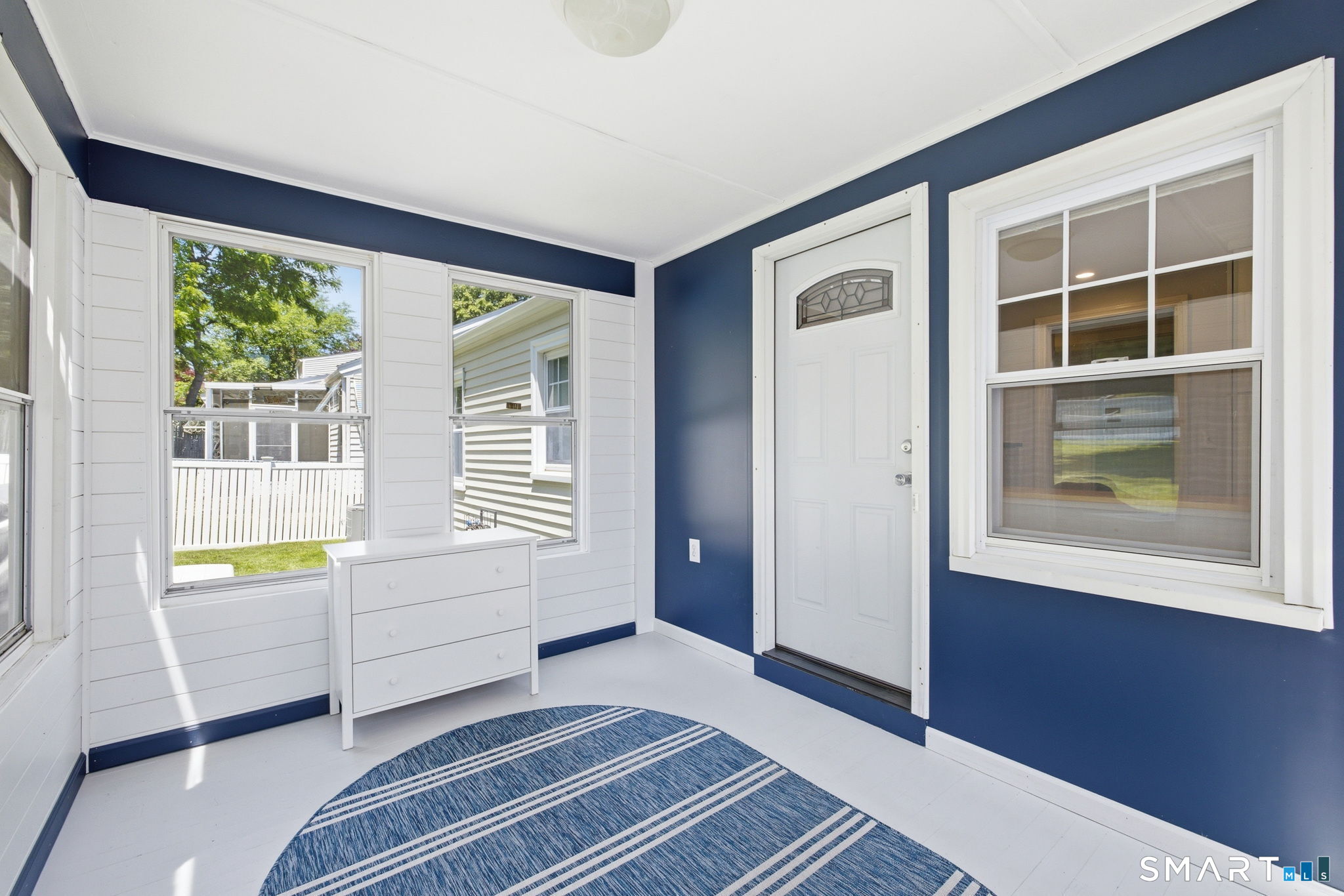 39 Randal Avenue