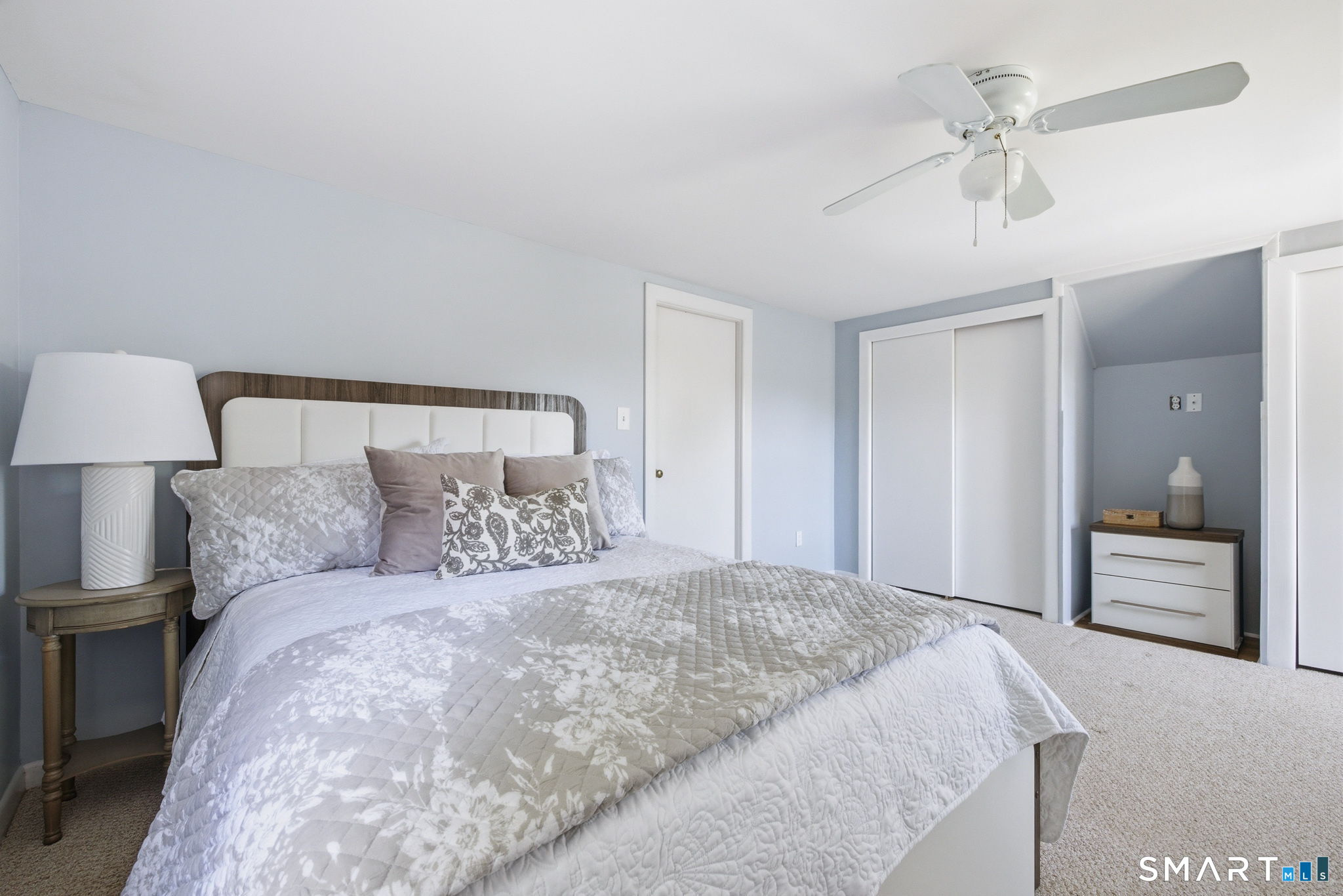 130 Broad Street