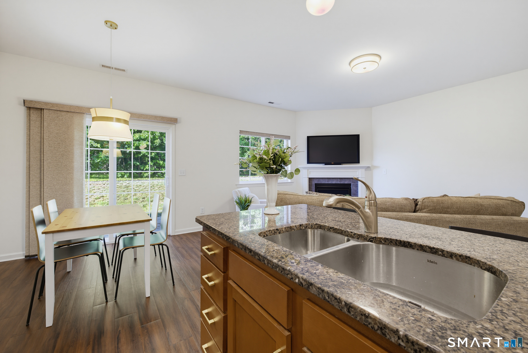 200 Pepin Place 200