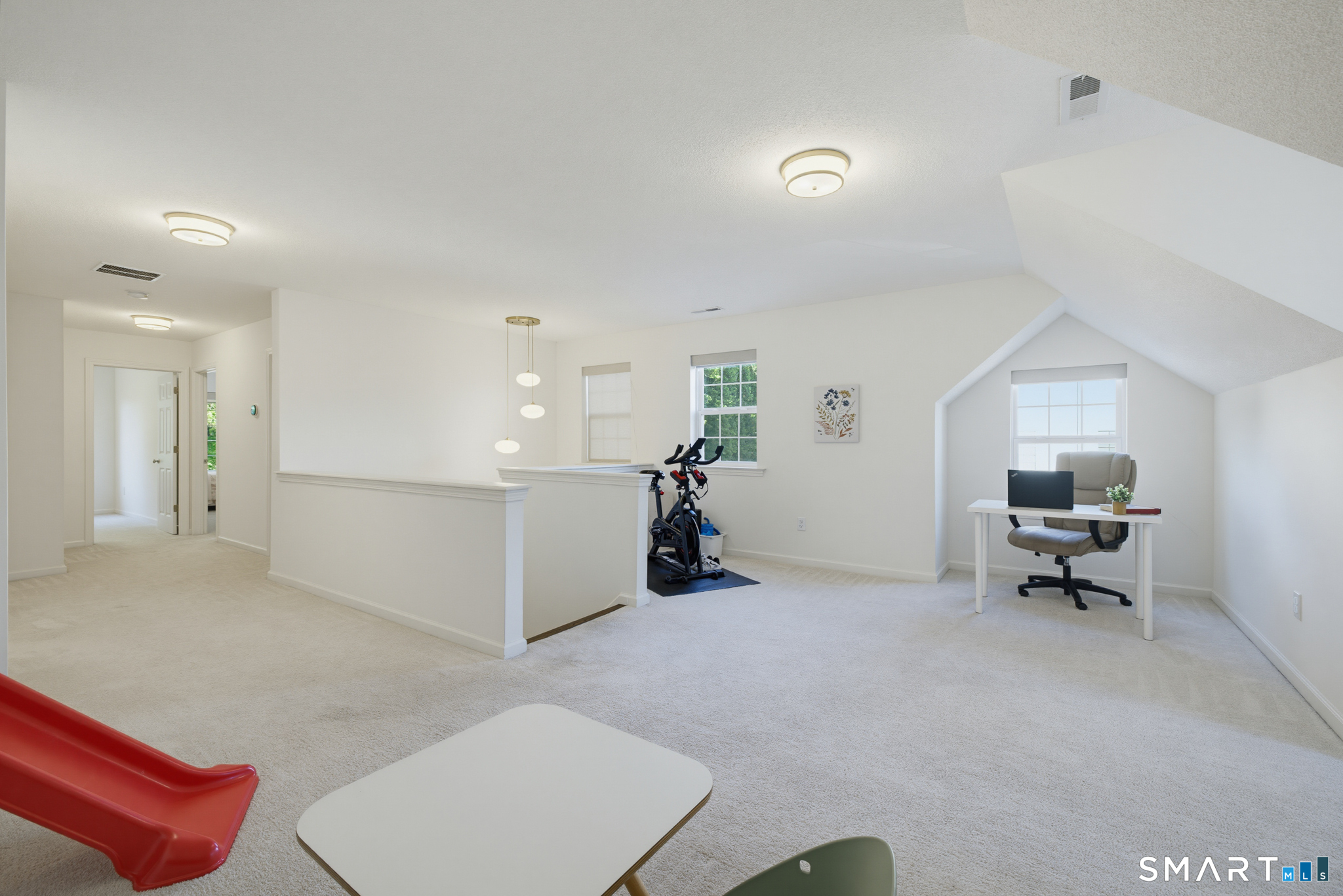 200 Pepin Place 200