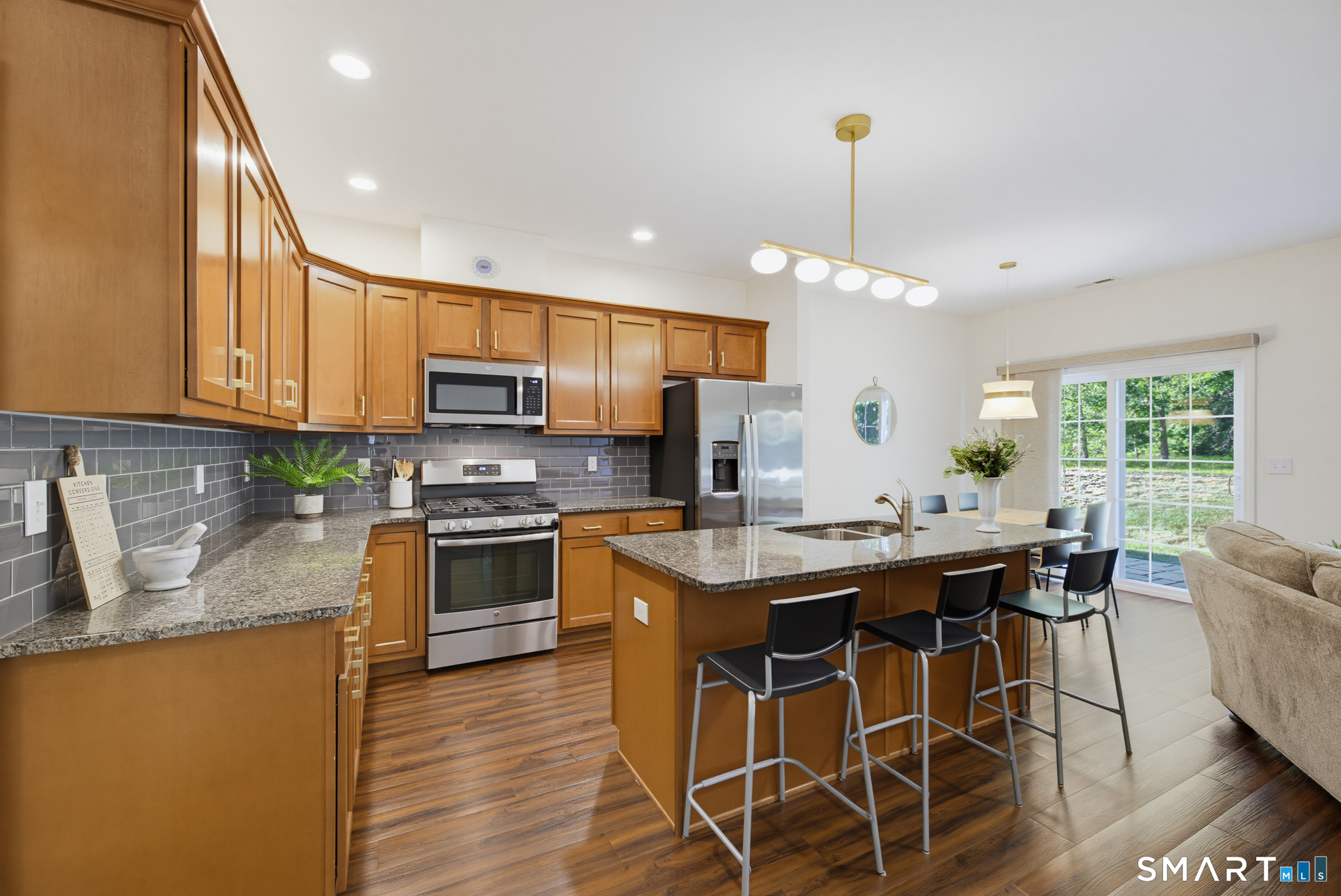 200 Pepin Place 200