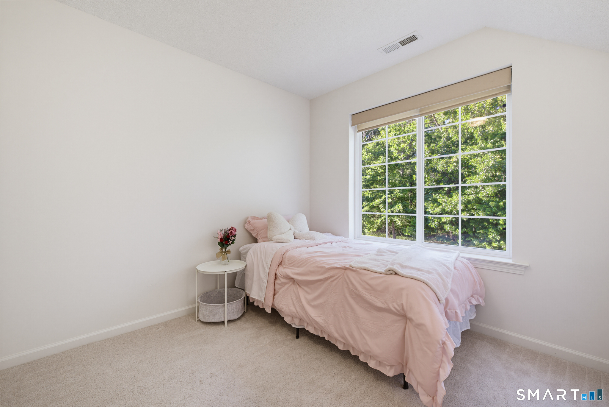 200 Pepin Place 200
