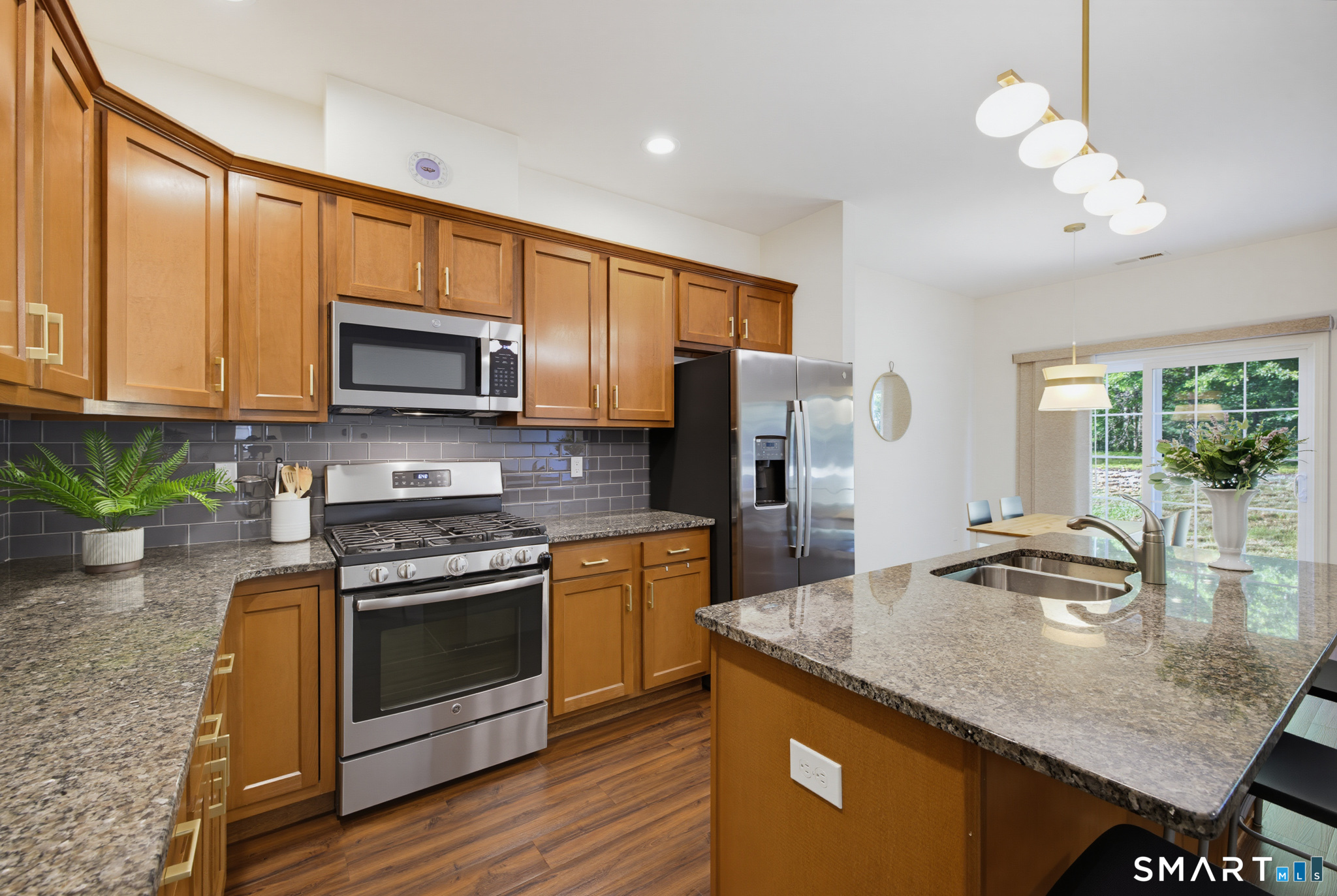 200 Pepin Place 200