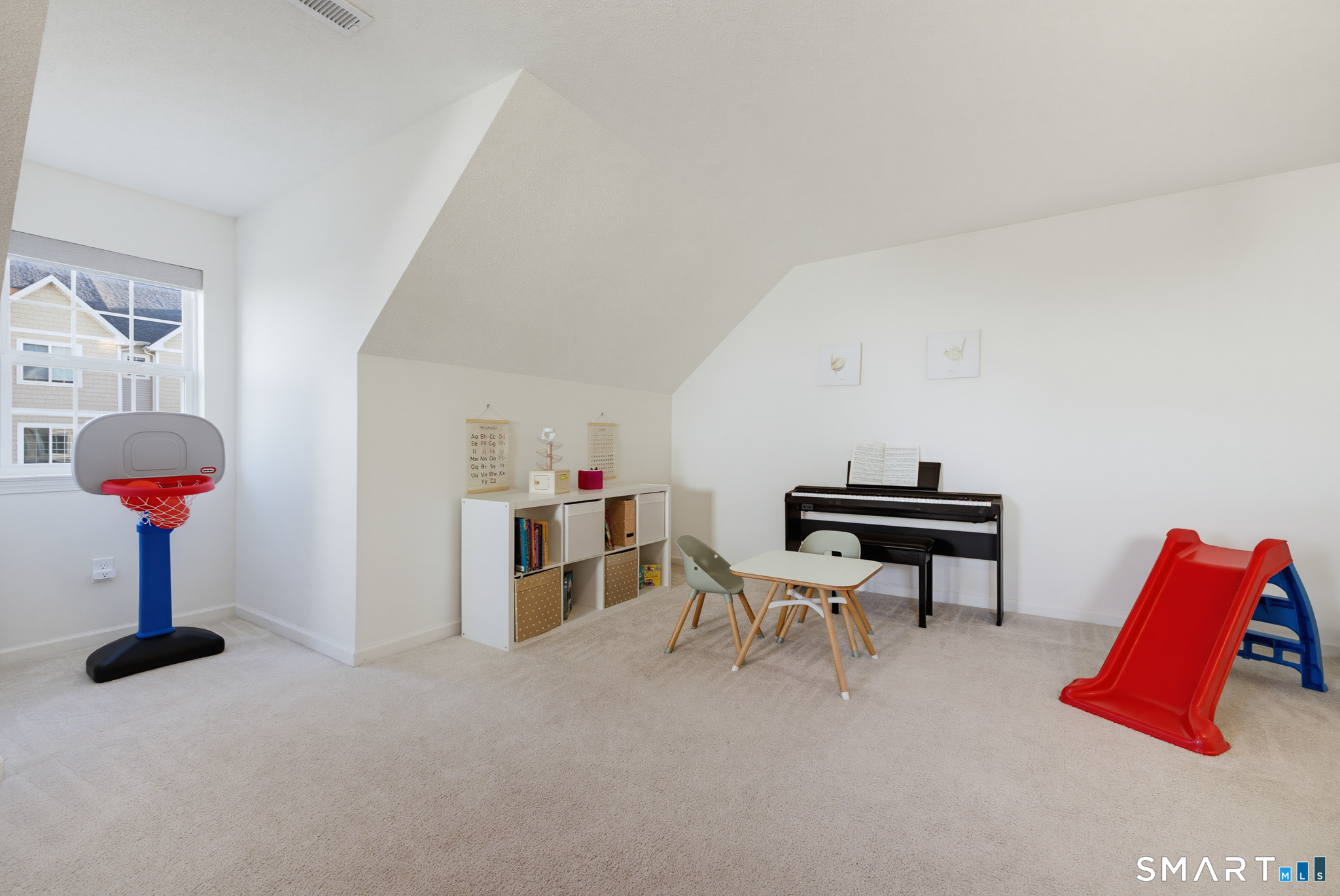 200 Pepin Place 200