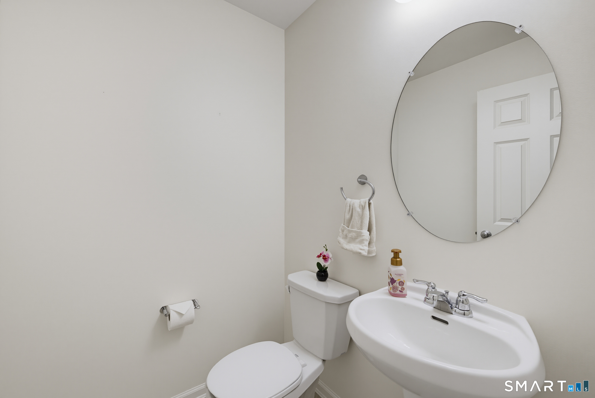 200 Pepin Place 200