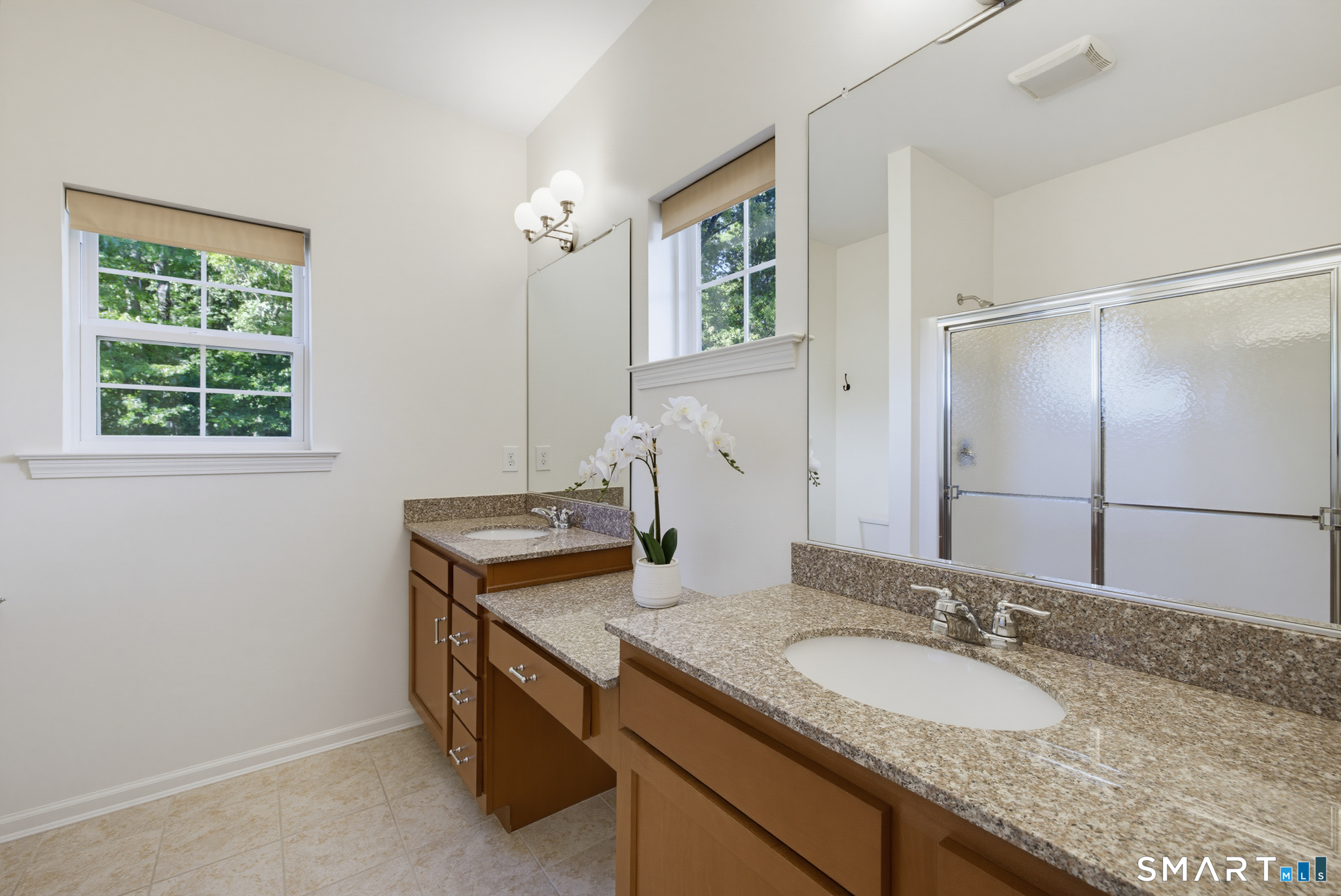 200 Pepin Place 200