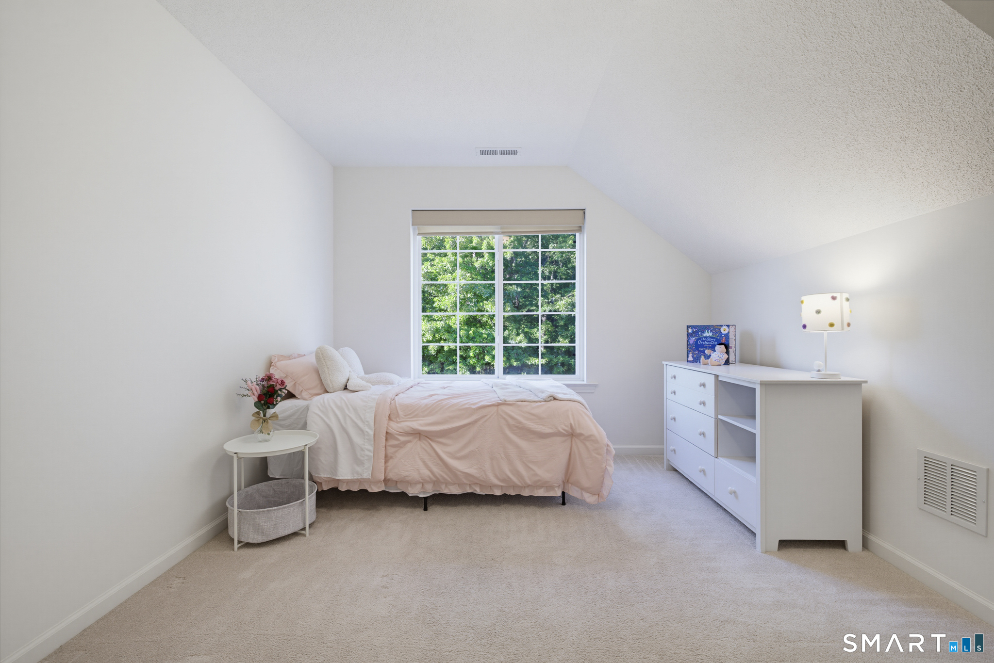 200 Pepin Place 200