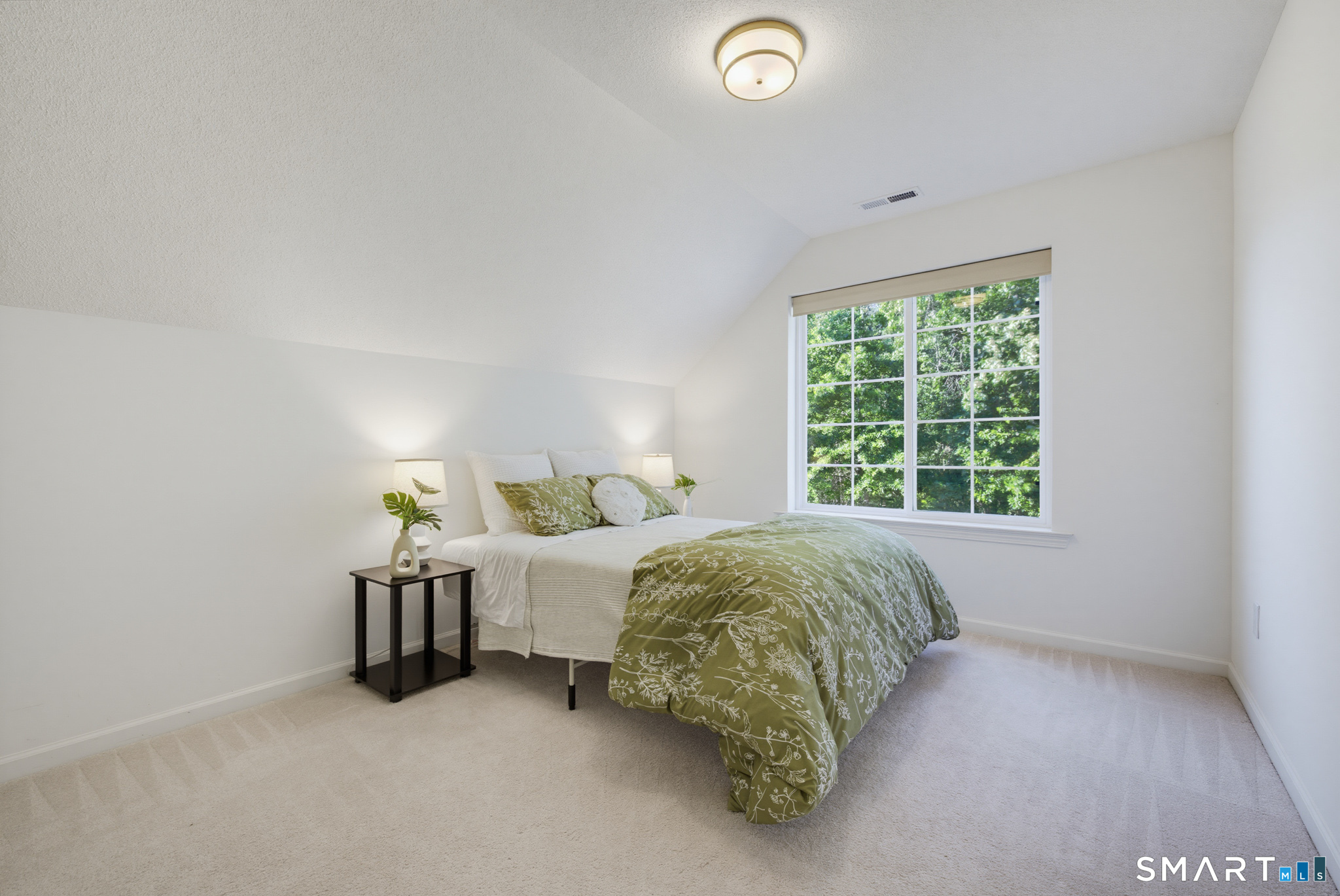 200 Pepin Place 200