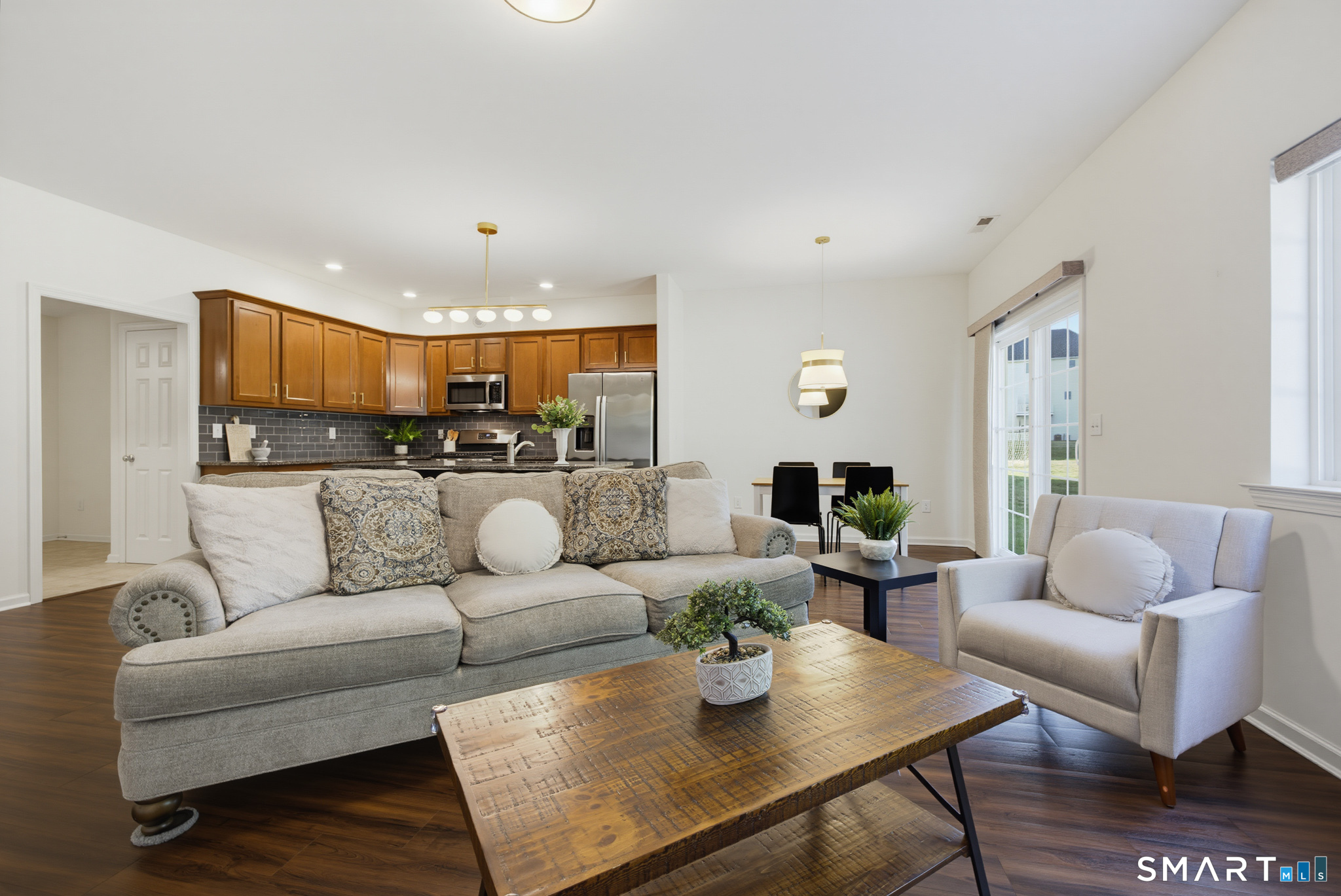 200 Pepin Place 200