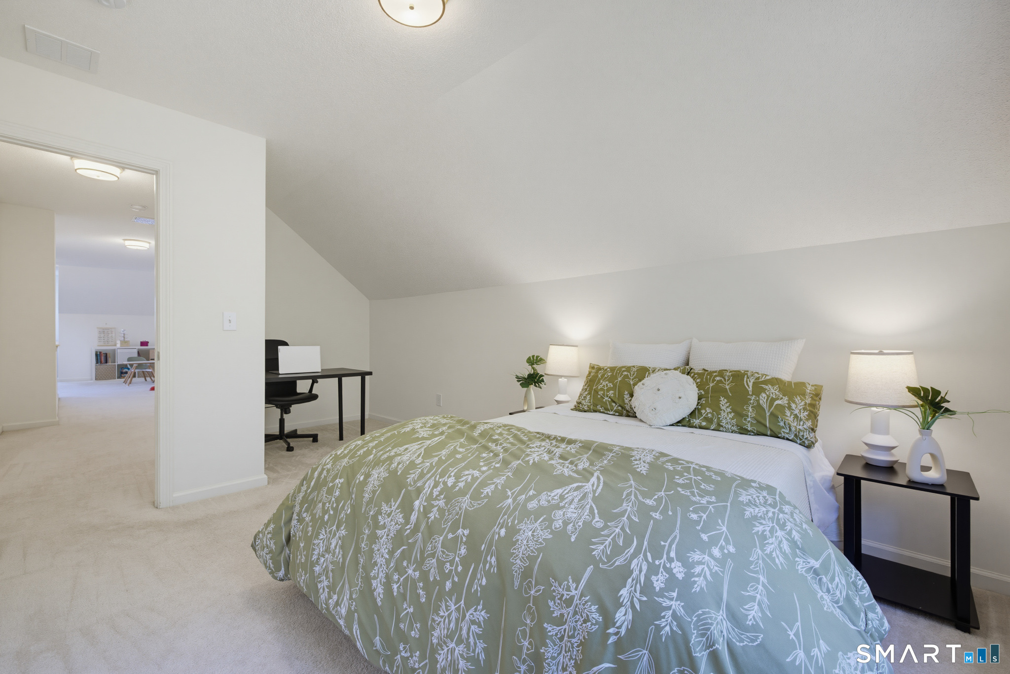 200 Pepin Place 200