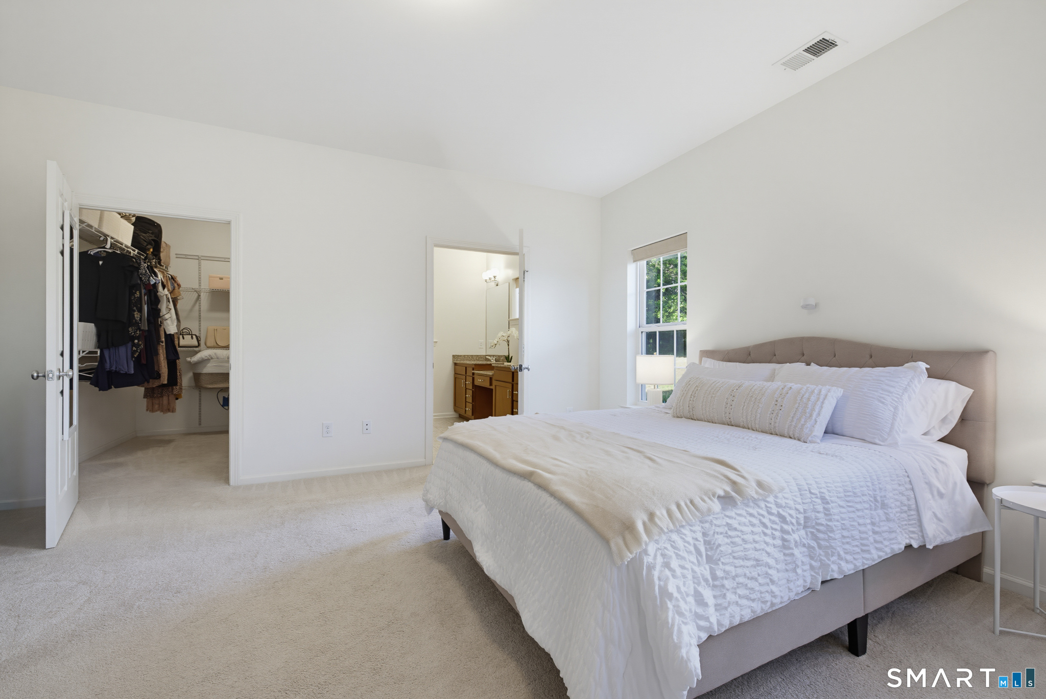 200 Pepin Place 200