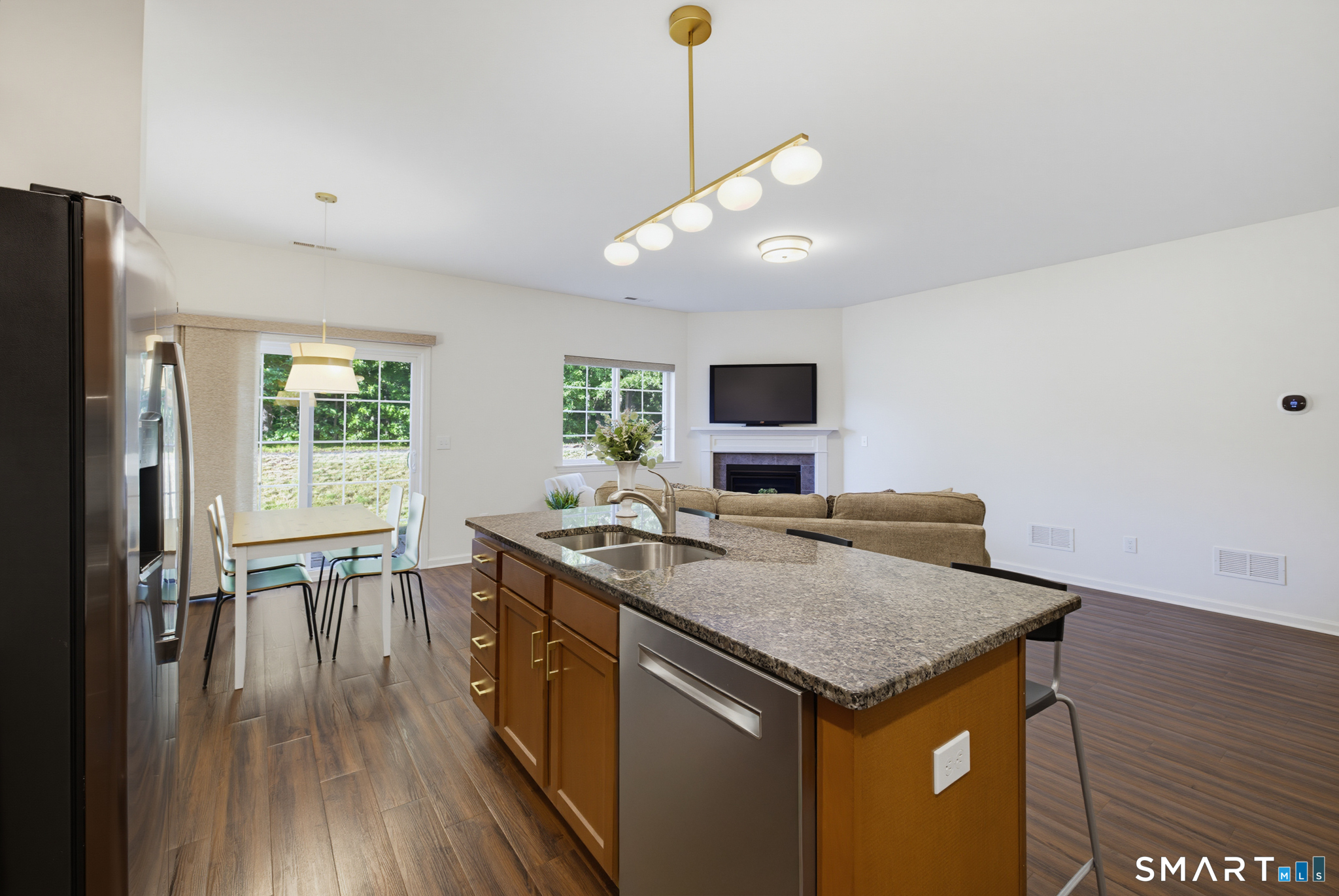 200 Pepin Place 200