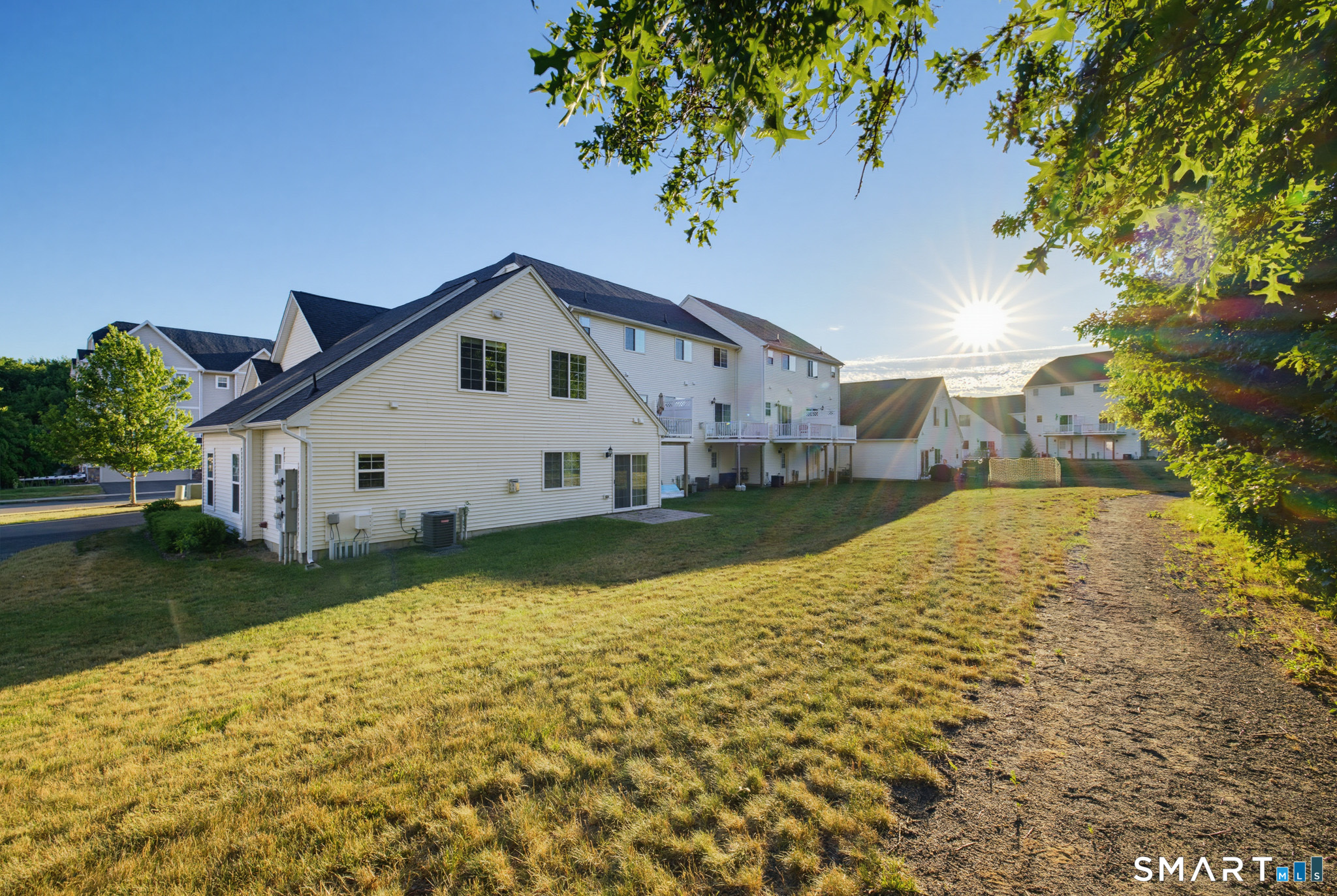 200 Pepin Place 200