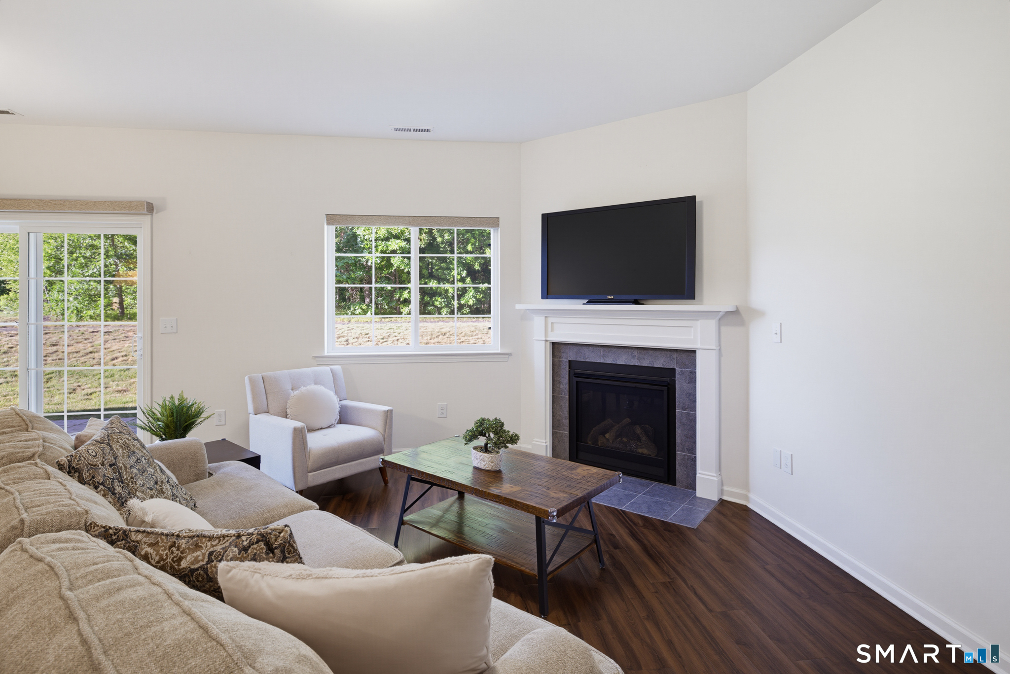 200 Pepin Place 200