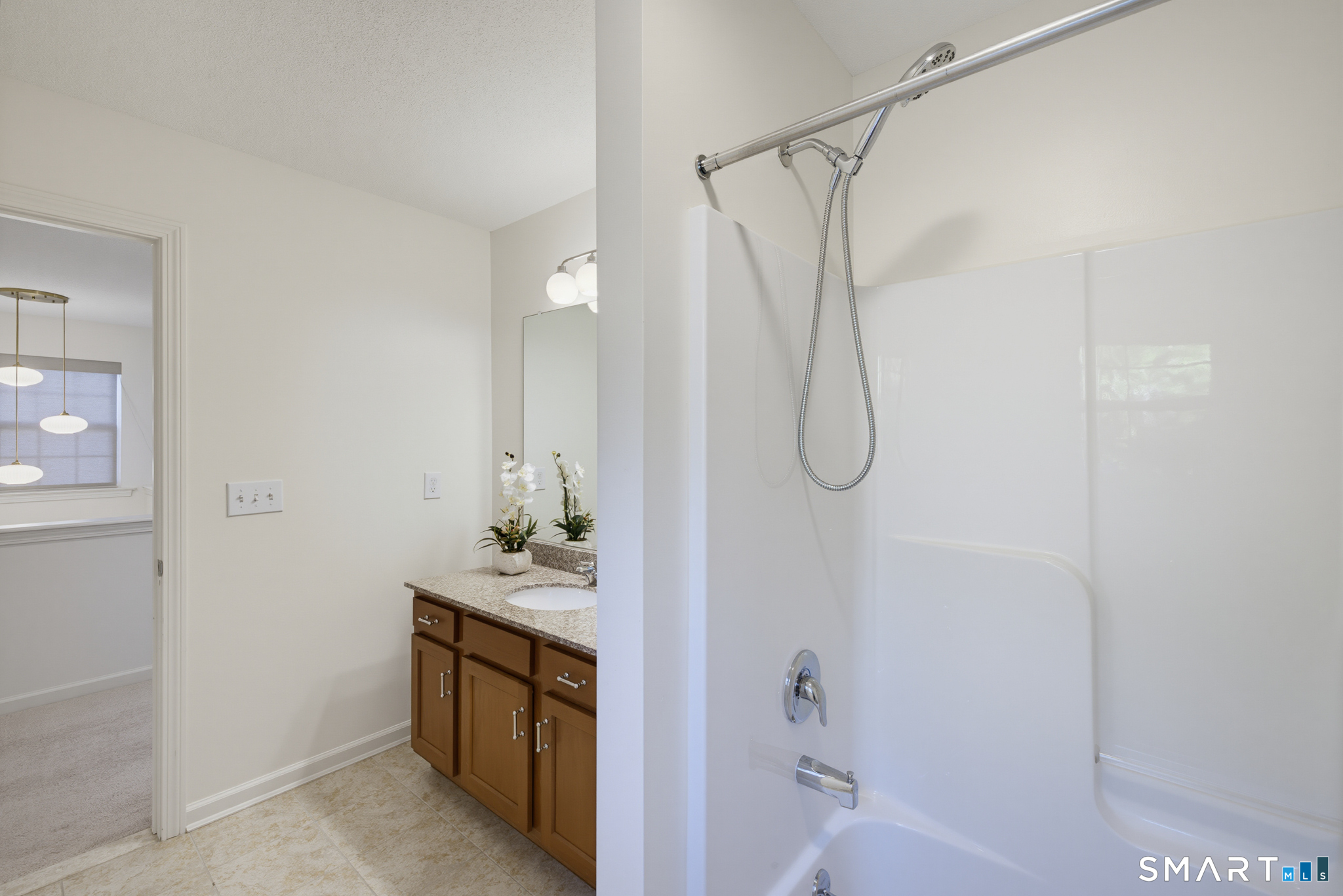 200 Pepin Place 200