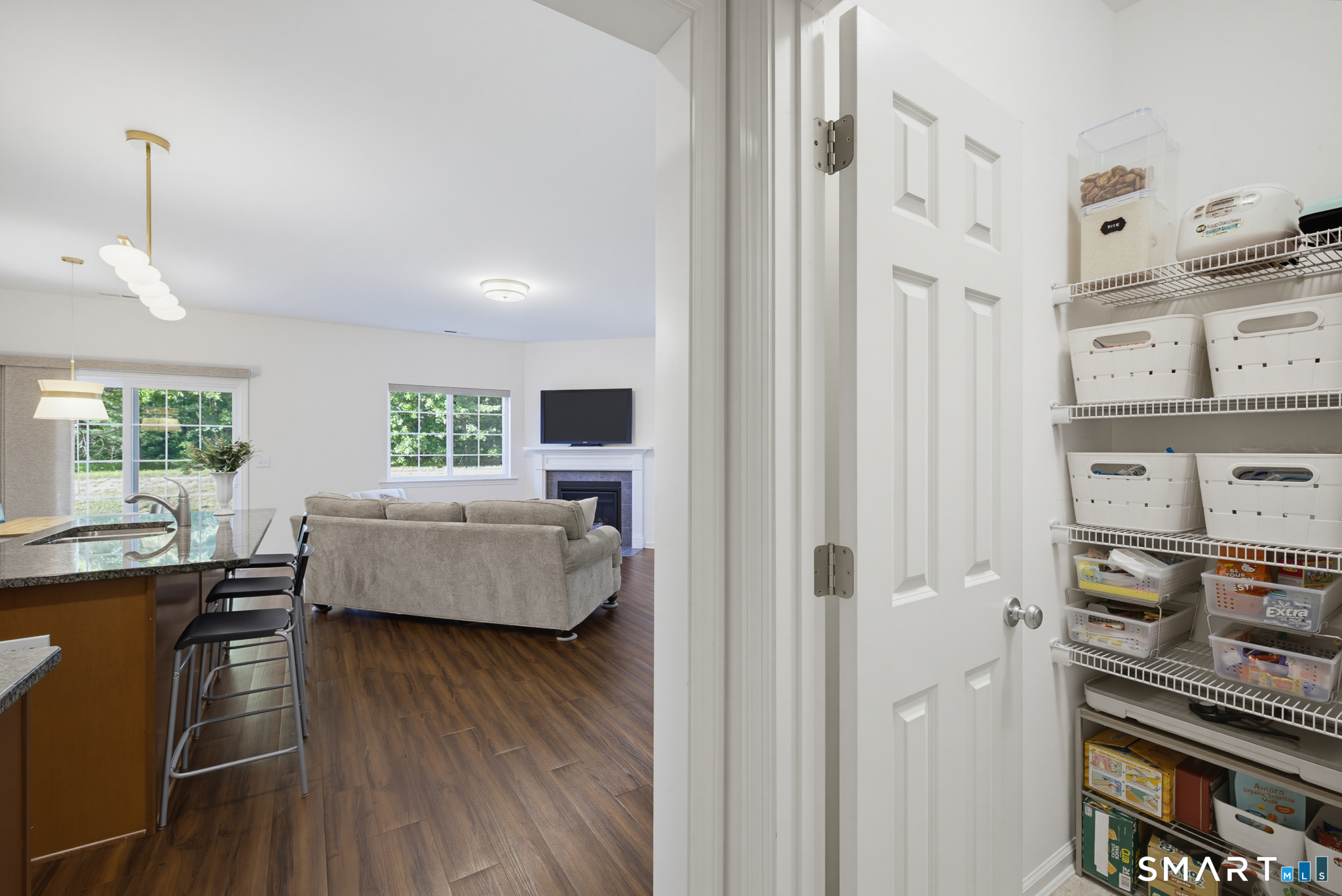 200 Pepin Place 200
