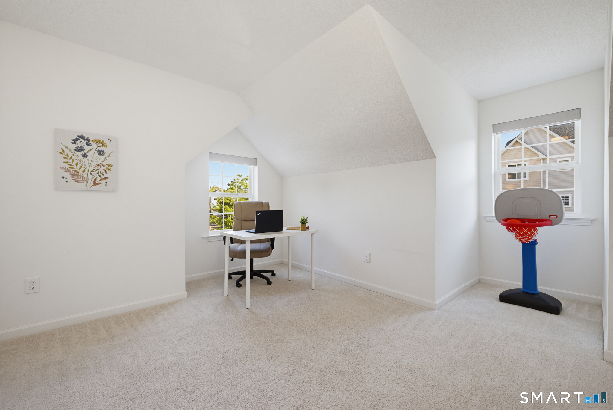 200 Pepin Place 200