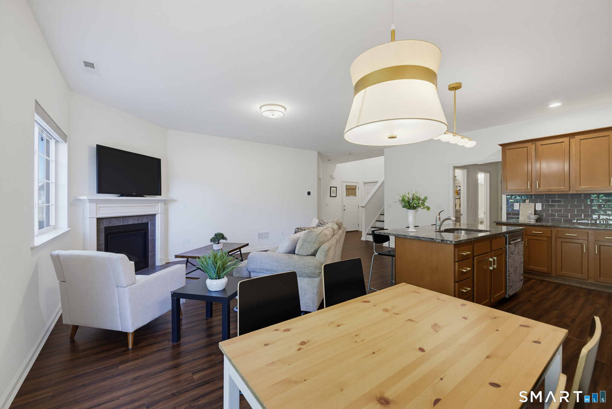 200 Pepin Place 200