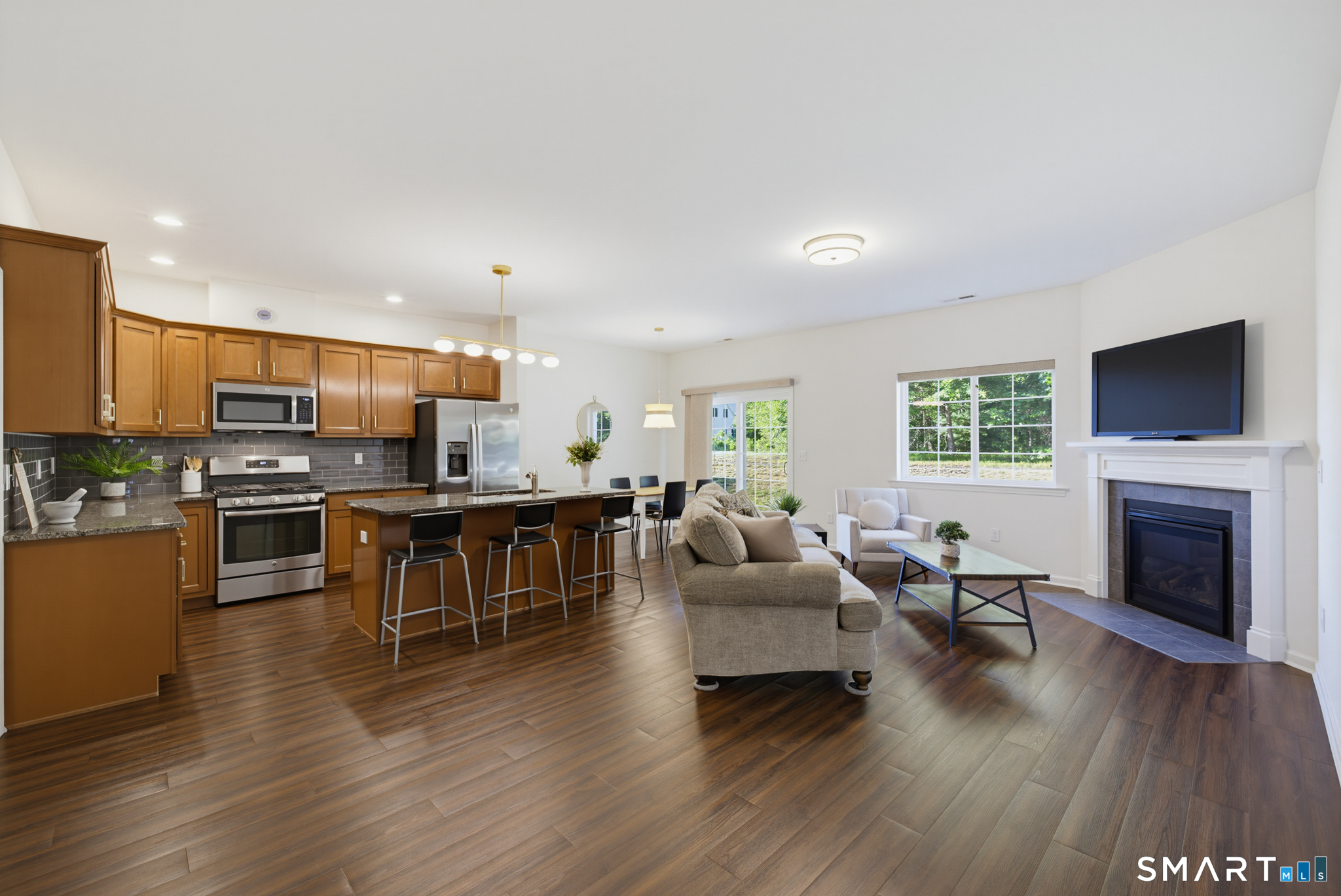 200 Pepin Place 200