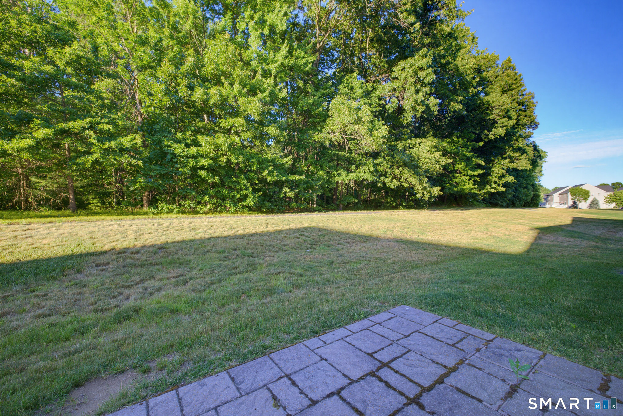 200 Pepin Place 200